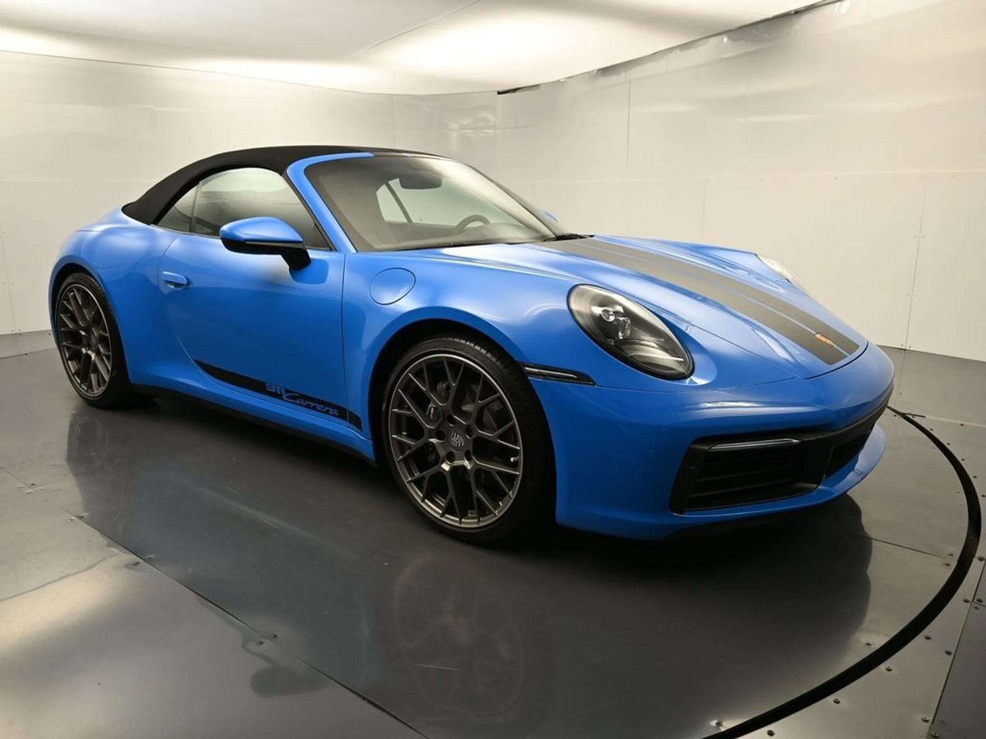 mph027_659048784_85e6febfbcdfee07c7fccf2e0ed76340_80ea92342d