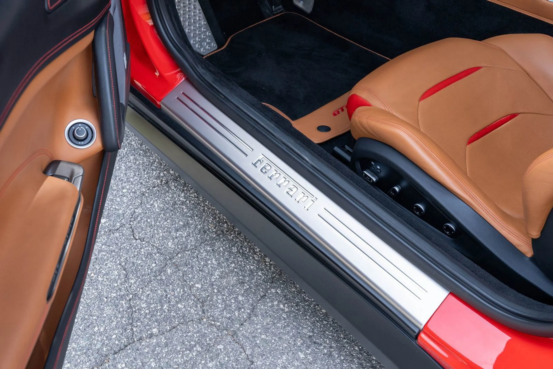 mph027_659087477_66867e6a7a704e03ac2ac1096107e16f_52ae9e0a59