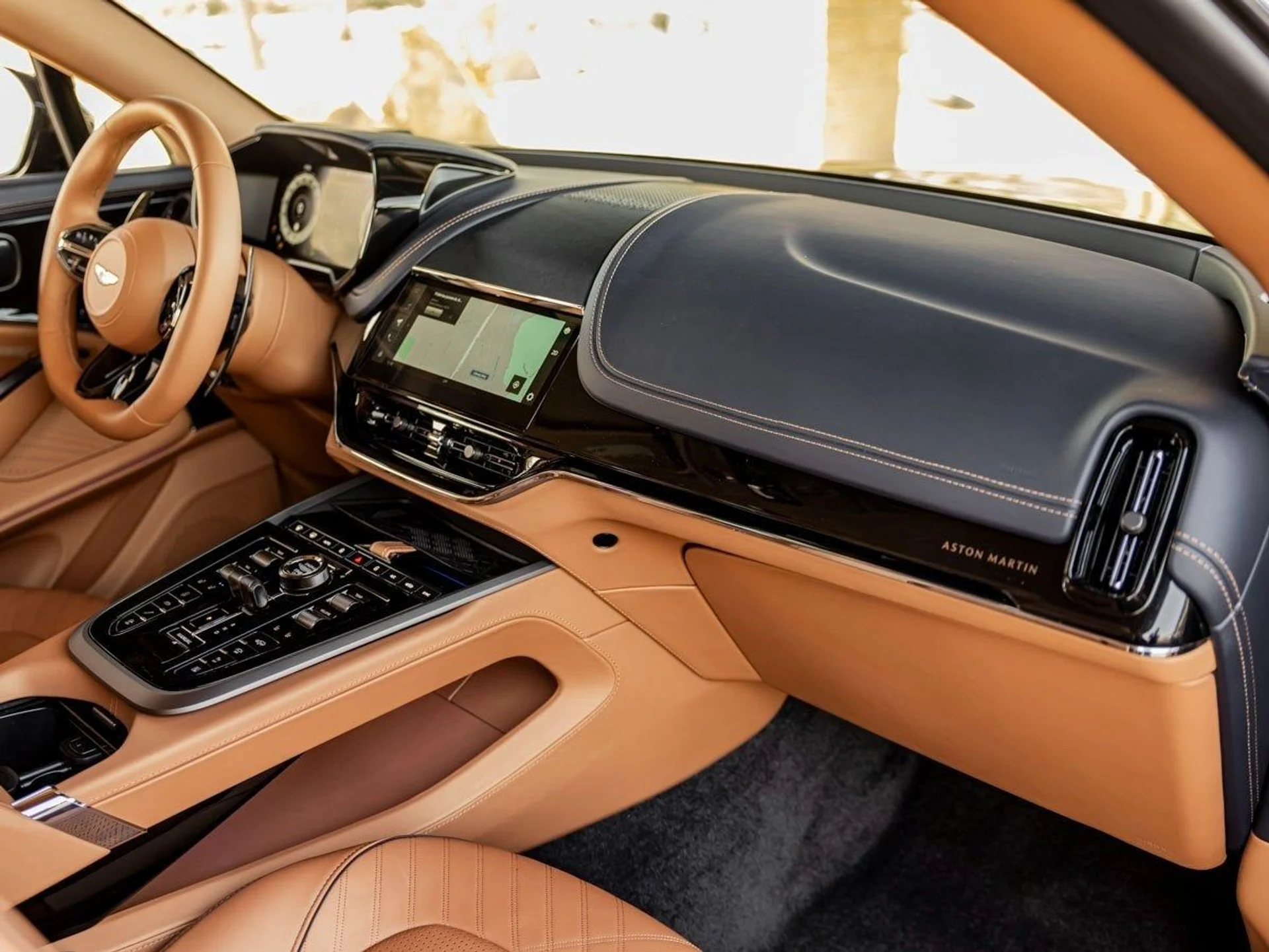 mph027_659260223_28_7a90e190e5