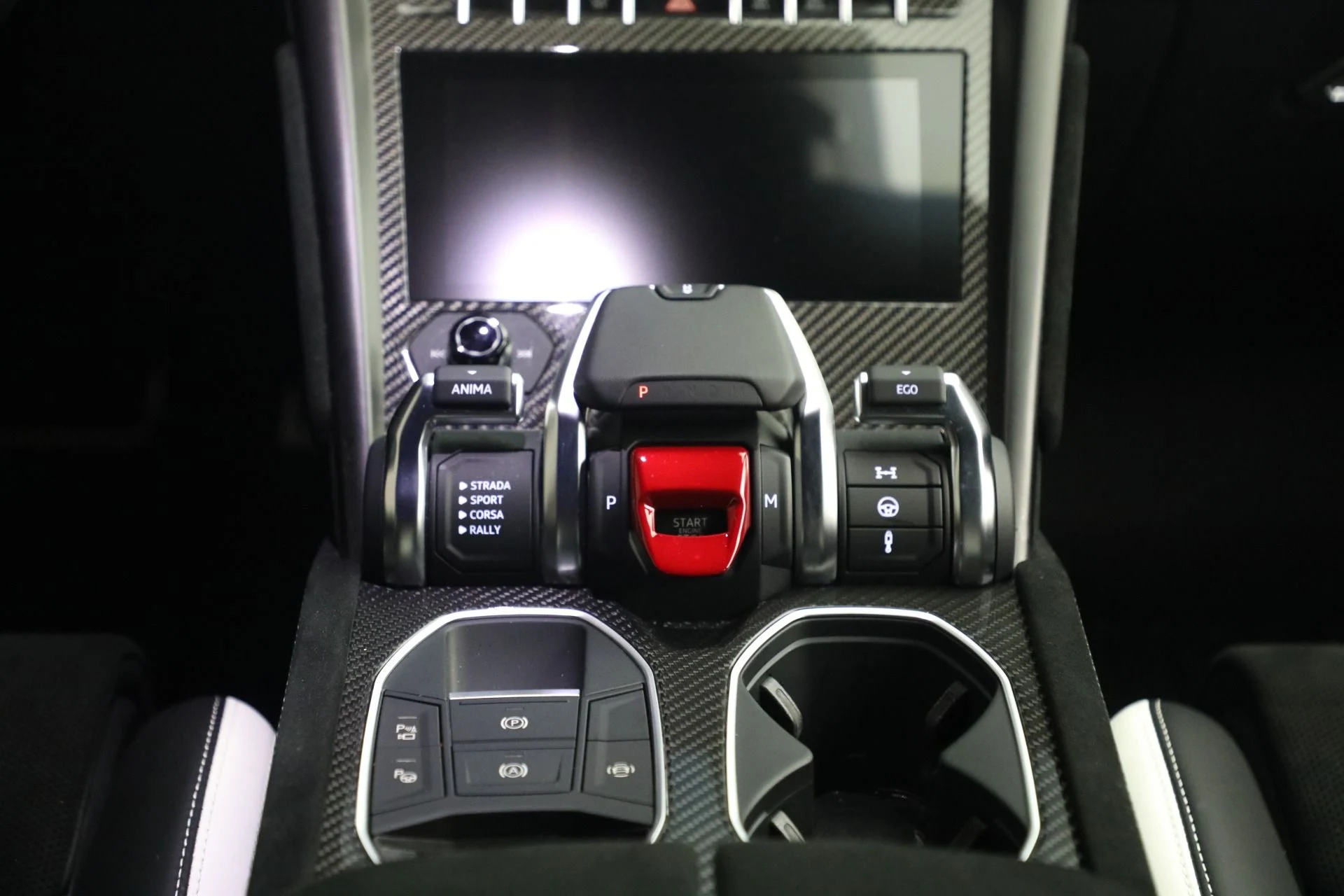 mph027_660323282_Used_2024_Lamborghini_Urus_Performante_1775061171_4acf767043