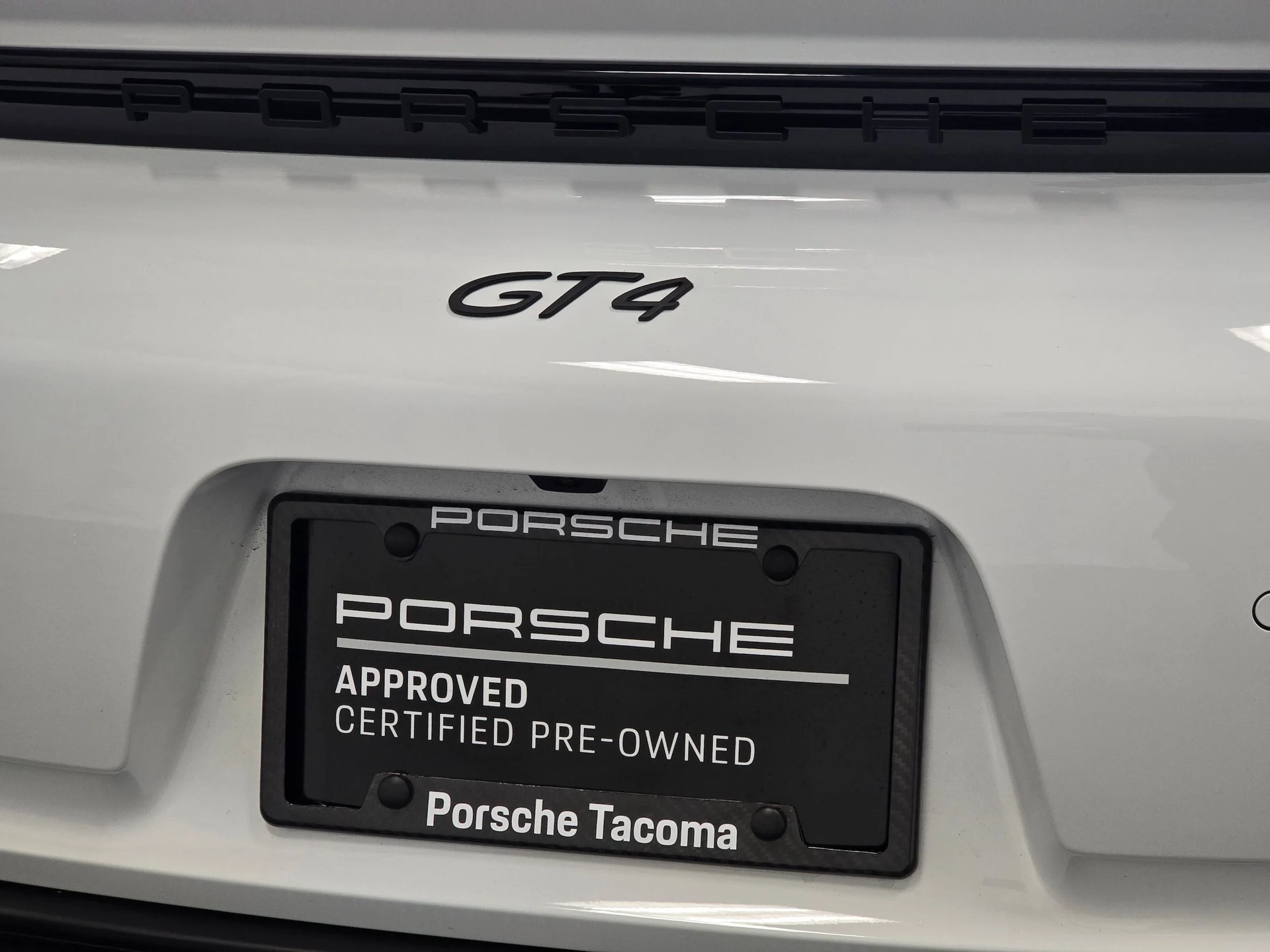 mph027_660815843_af2cbe01b3af7e8eaff6a90a95b8cb1ax_21725616cb