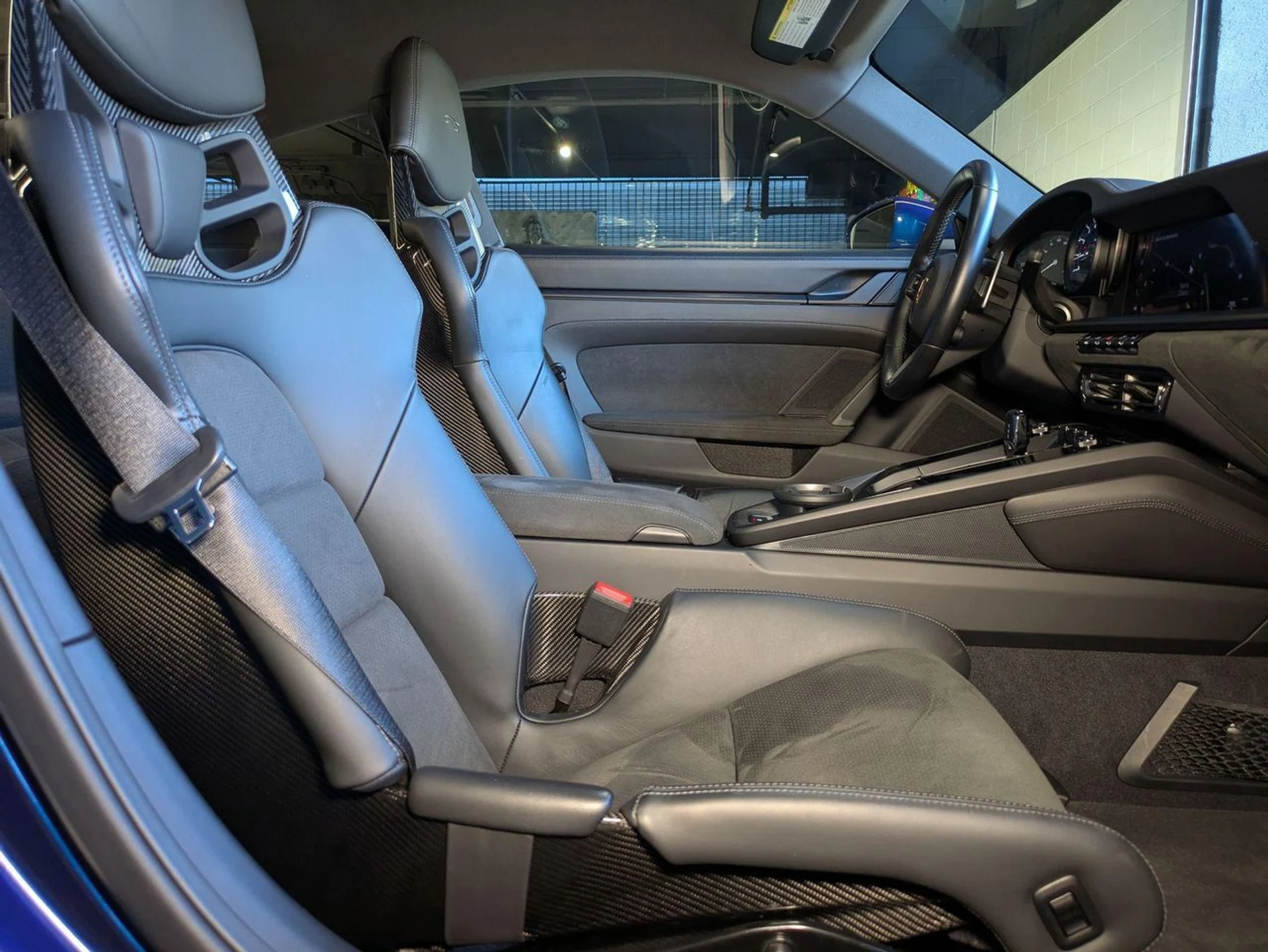 mph027_661224529_fb9cb8a748681bf5e9181e9205f692ed_f3687ef61a