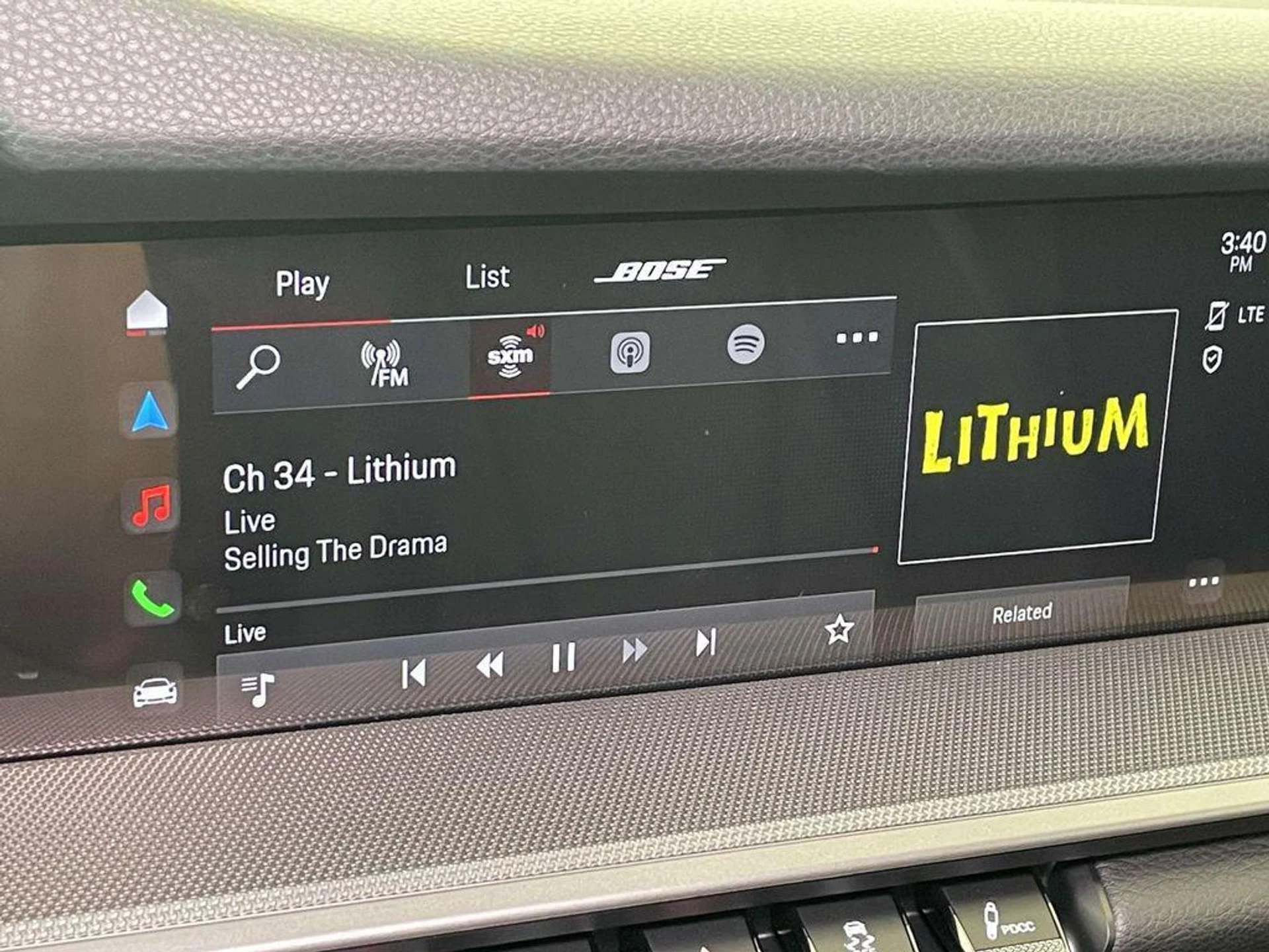 mph027_661883182_s_Kr_RY_Ak_Ql_PP_4_B1_OP_1g_Igff_FU_Yi_Y_f36d600765