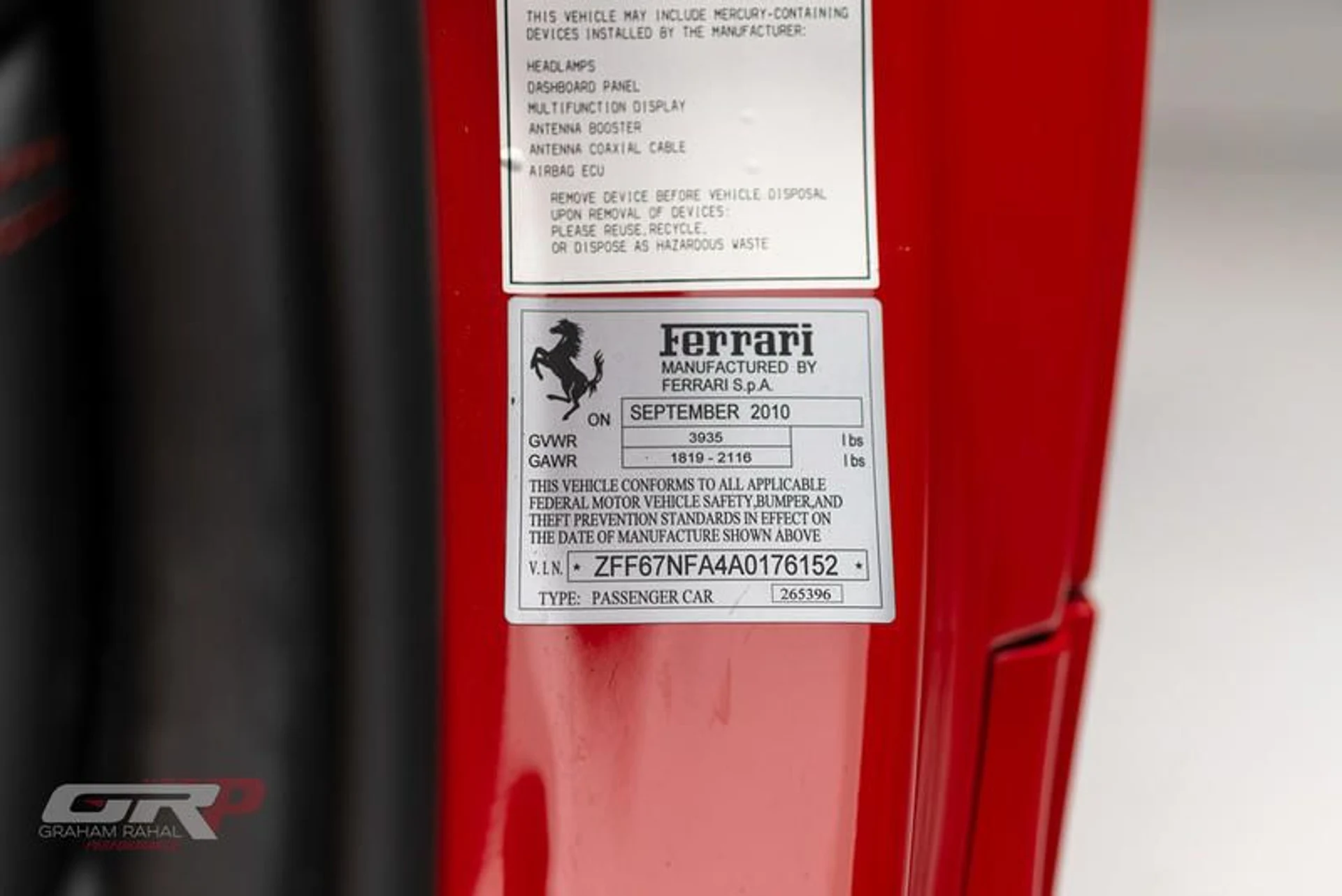 mph027_662040730_6_DC_6551_D_A77_C_4_A02_B187_904067187_B41_5f91249e57