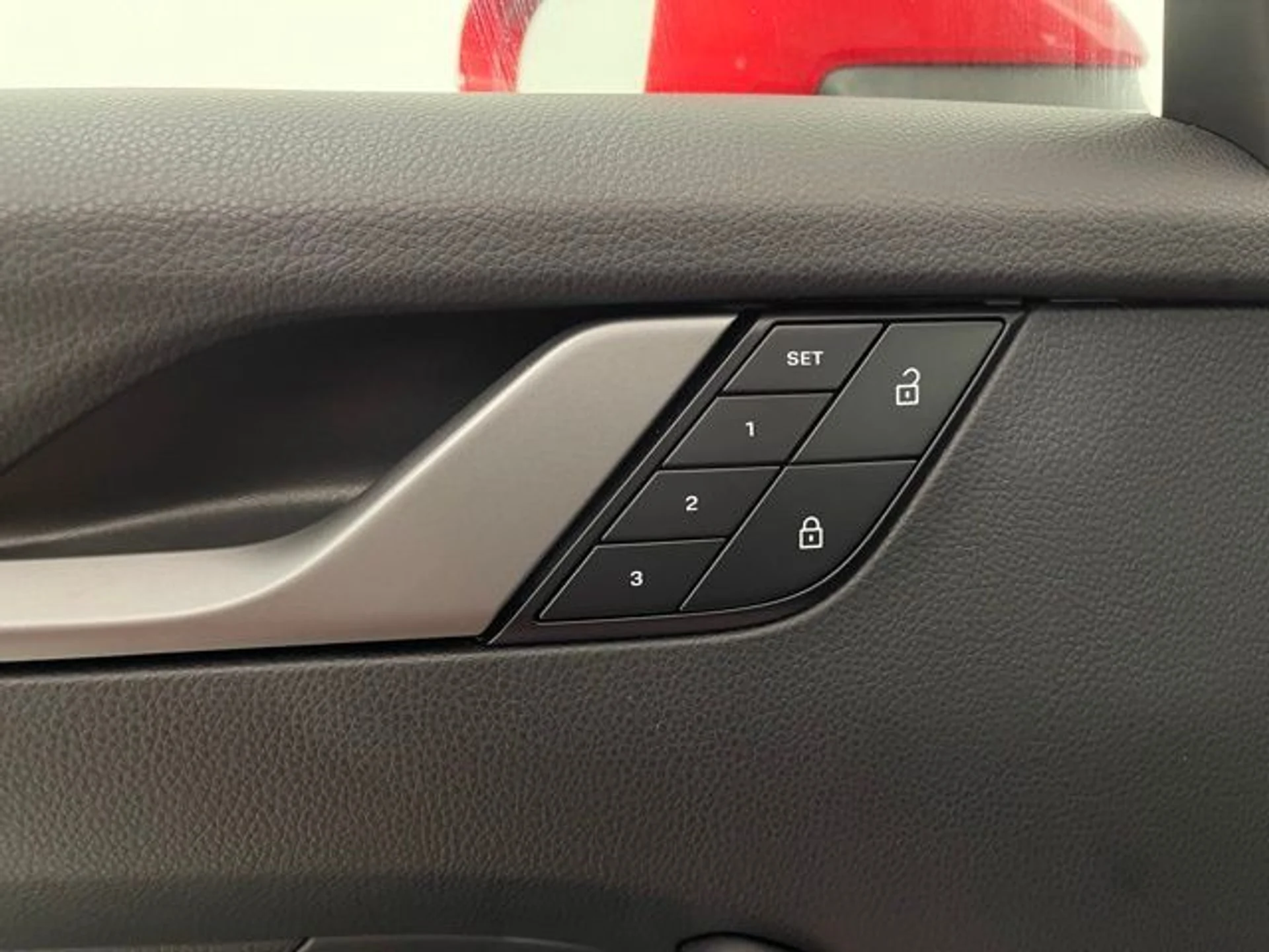 mph027_662575328_6507bf11876347efc0d73cf66aaa1eabx_b5f7d96146