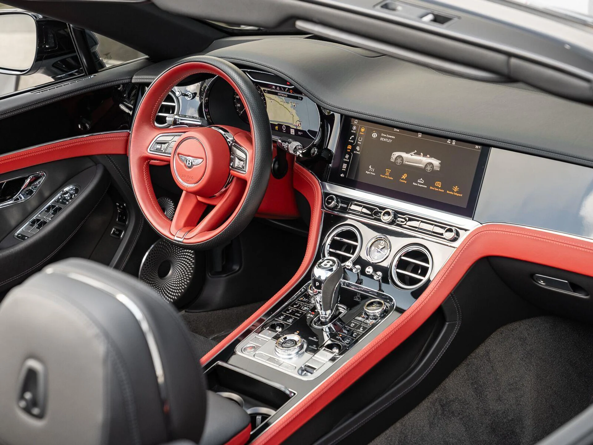 mph027_662693547_Used_2023_Bentley_Continental_GTC_S_V8_1793214128_d80d323916