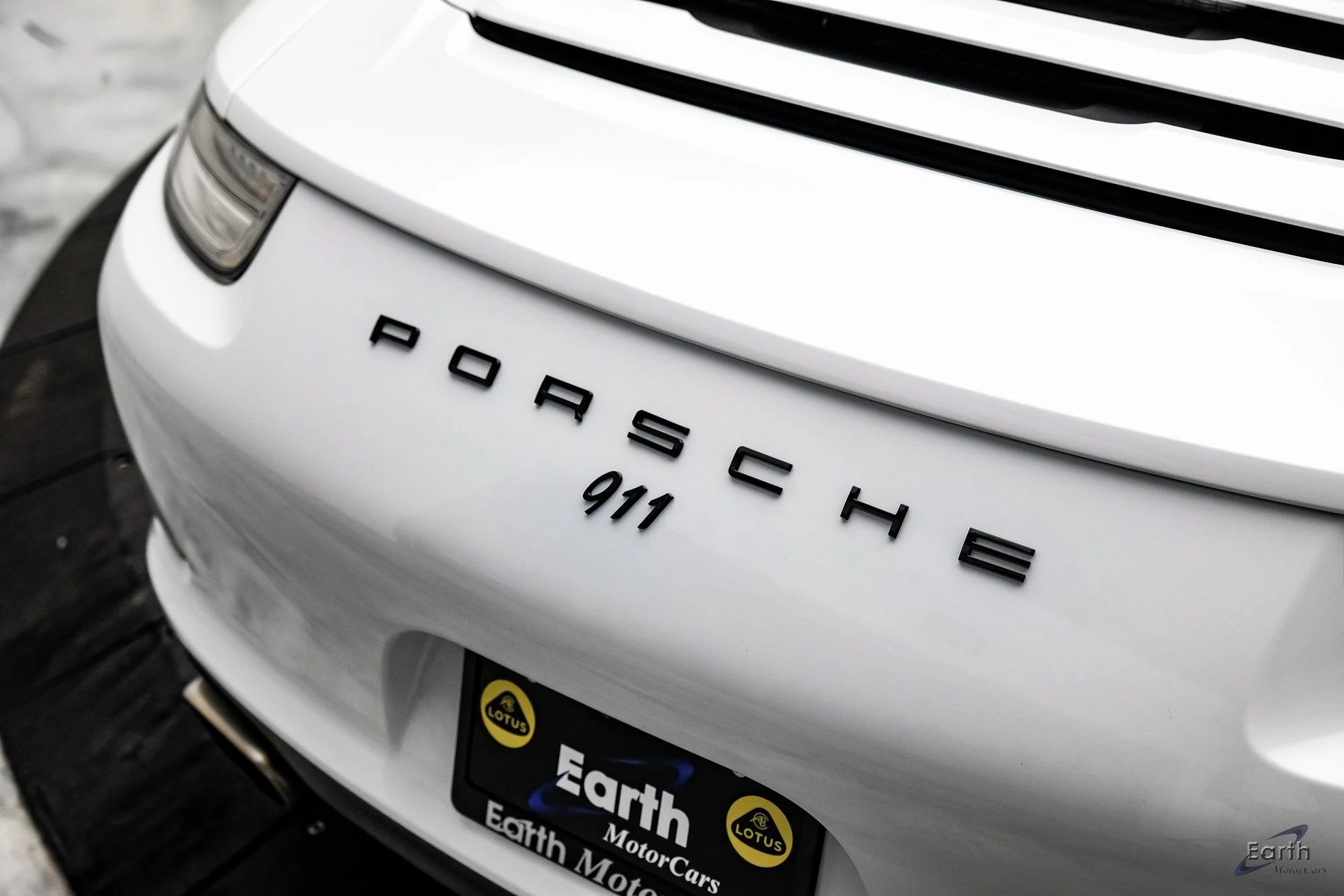 mph027_662718411_c2c72791925f638a93e875dccf430f6dx_4869f7fb9a