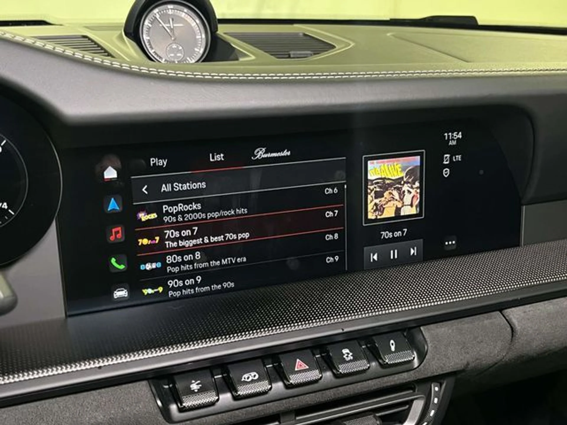 mph027_663037571_d7124bf9ab75d5710e7e83cb425f0bcdx_ffeef97916