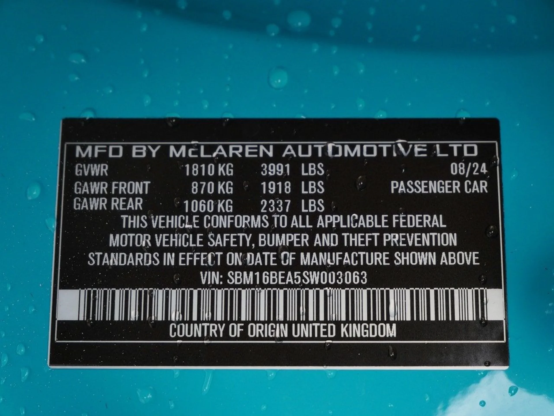 mph027_663121706_b6f90058b6d6ddd482ffbc21cc2d6f88x_b1257dd1c0