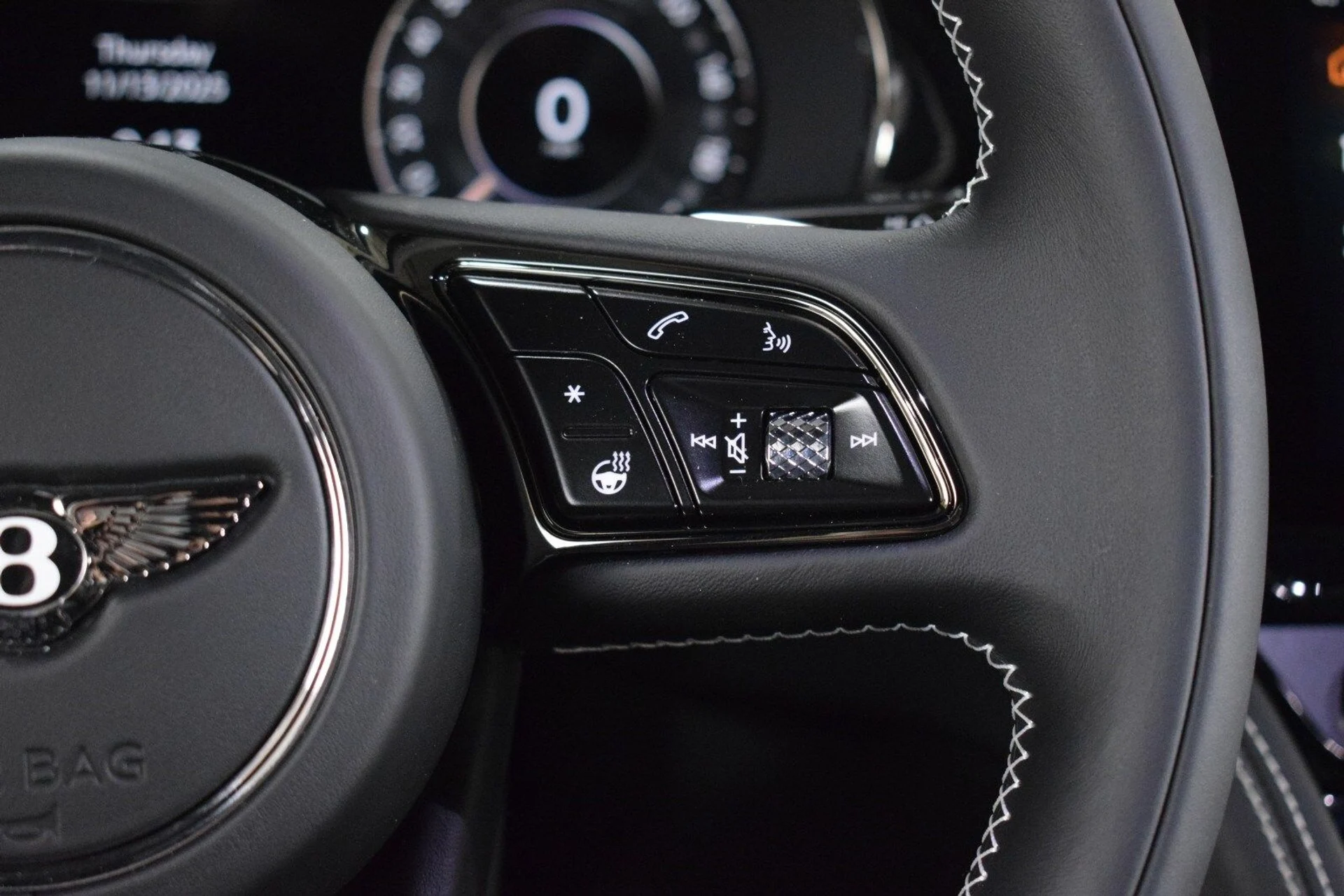 mph027_663458886_053af41be75c469be6595e1510d46b8fx_75617b89e5