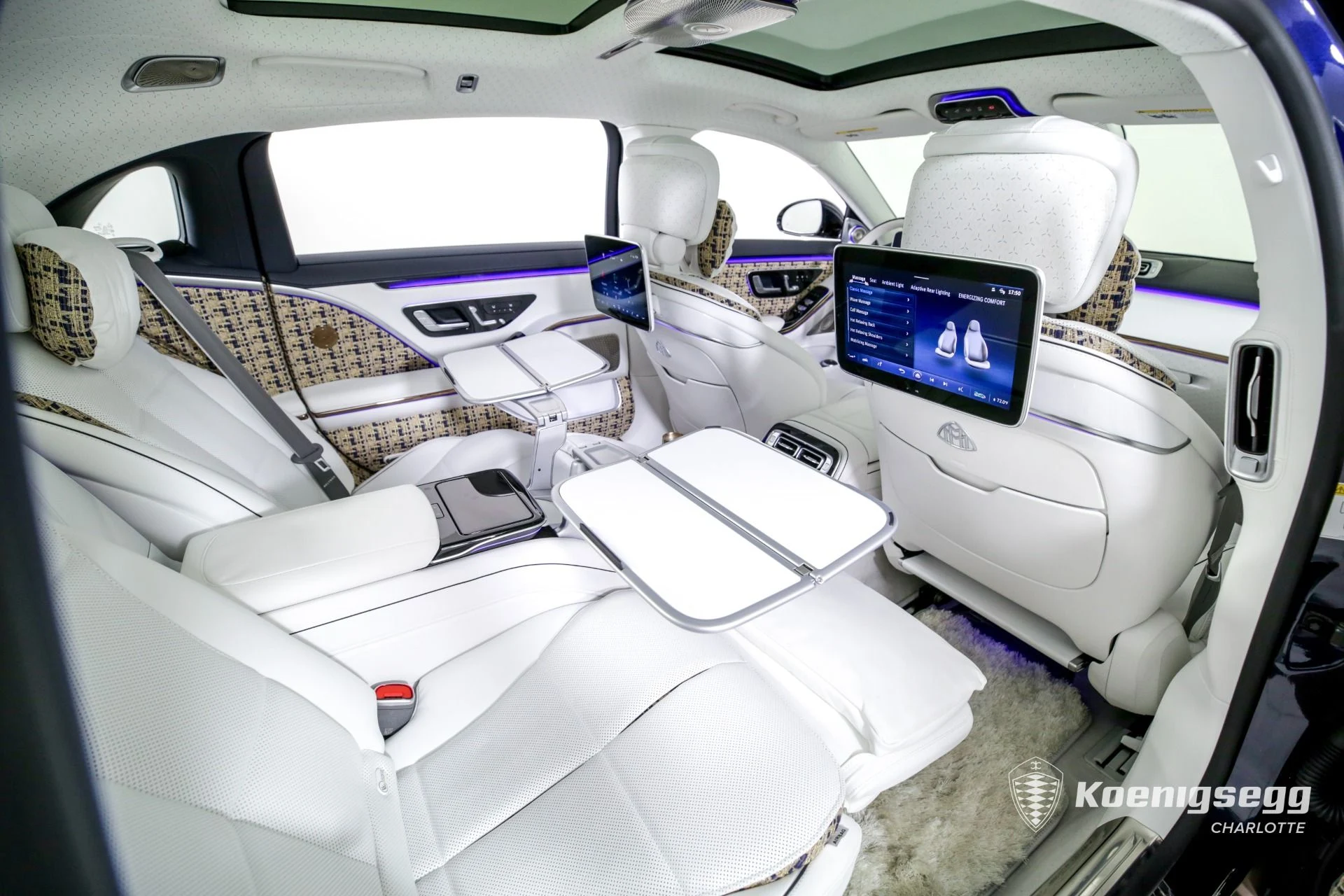 mph027_663561743_Used_2023_MERCEDES_BENZ_S680_MAYBACH_Mercedes_Maybach_S_680_4_MATIC_1737494018_590a778cbb