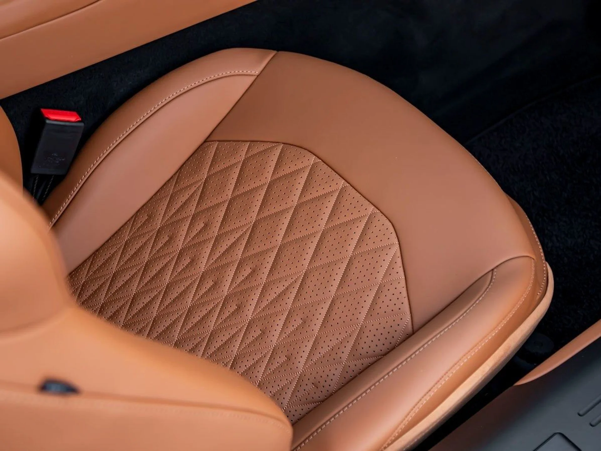 mph027_664005652_28_cd4cd2c356