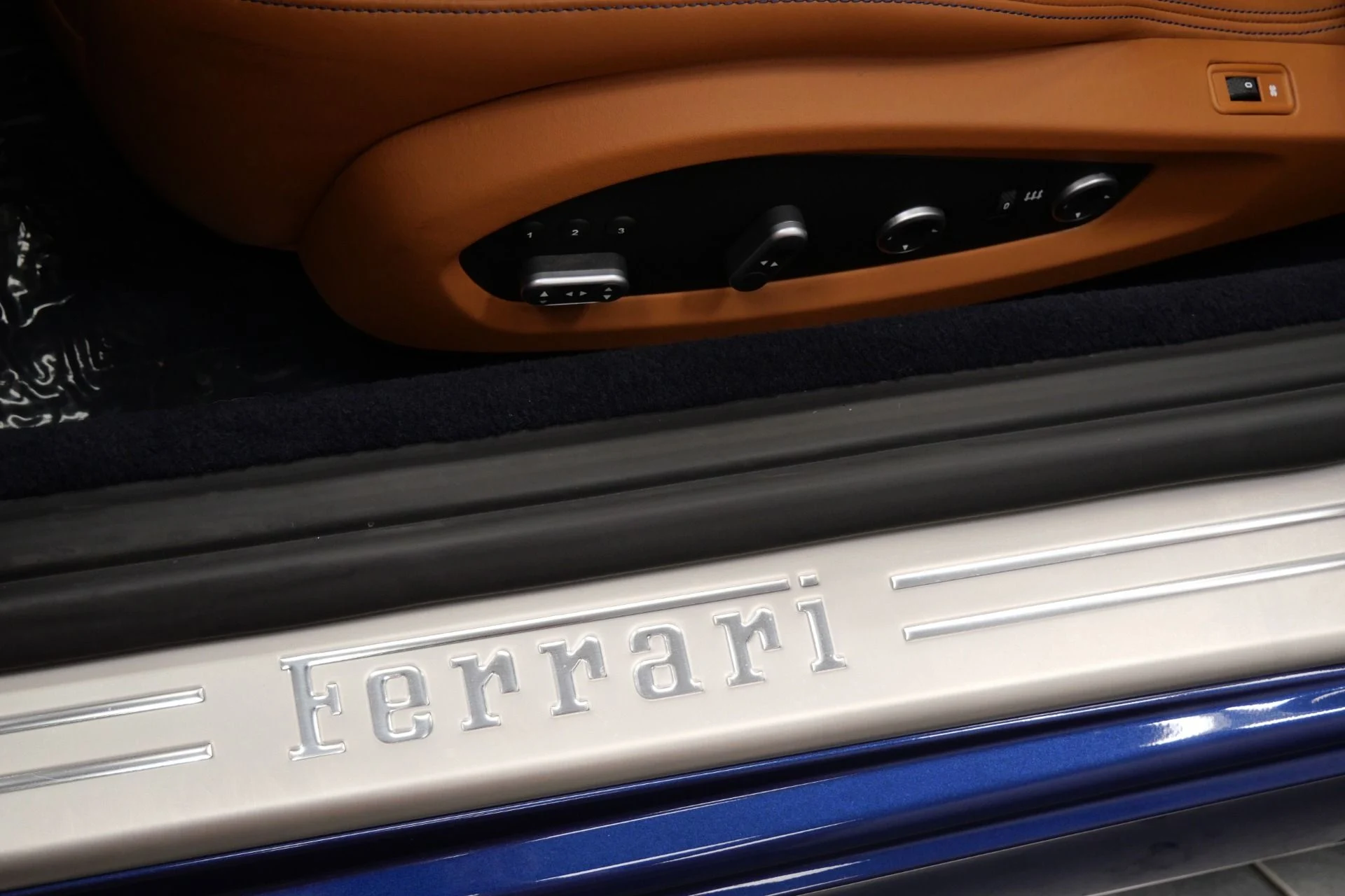 mph027_664099236_Used_2017_Ferrari_California_T_553_Horsepower_Ventilated_Seats_Low_Miles_1780071789_241ce1fa63