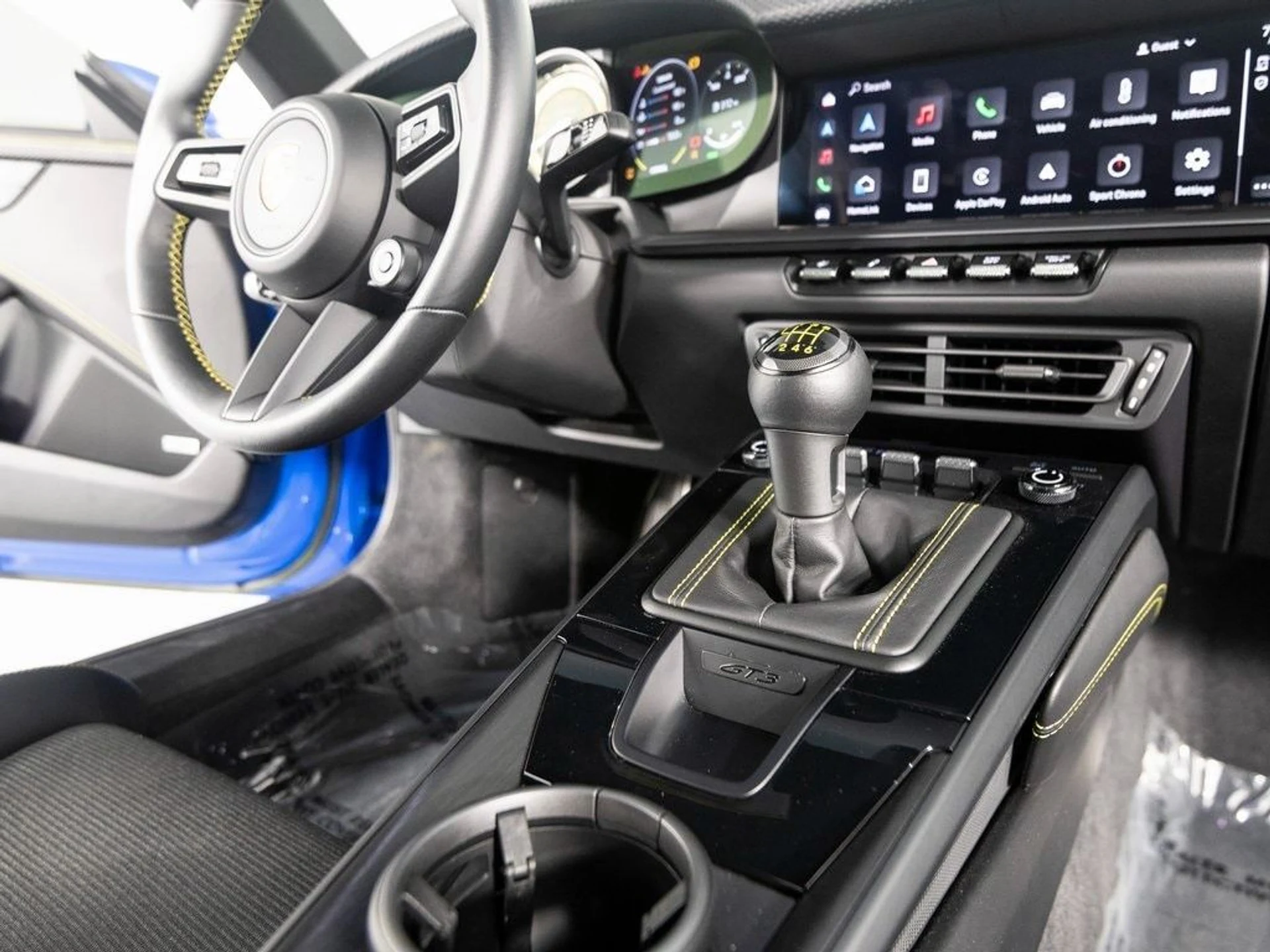 mph027_664765084_84674d763842be9070d8850a1f5e5585x_c57e43ec39