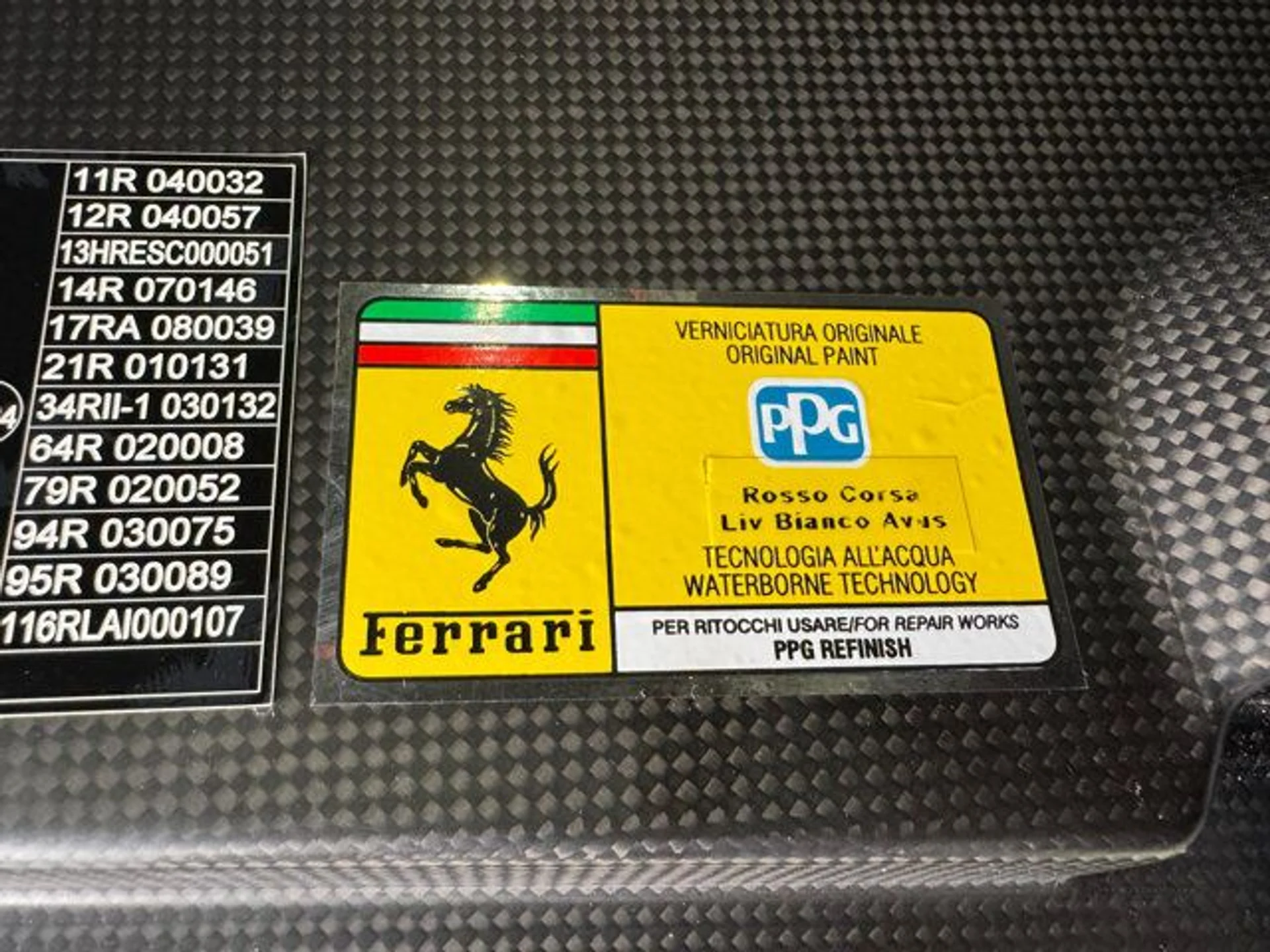 mph027_664990891_39acf492c80656033e7799a31f1a6775_39a6bd0923