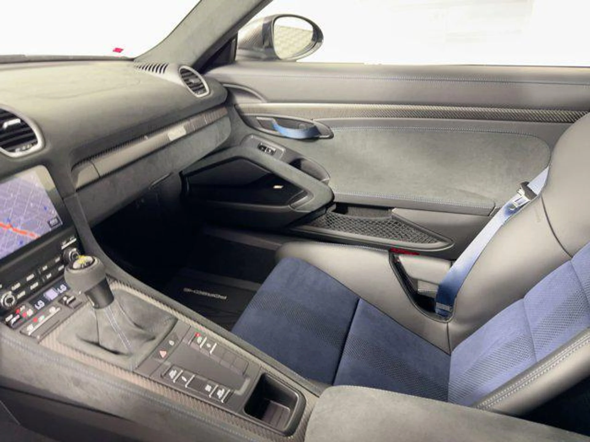 mph027_665134324_FD_77_Yrf_dr8r_Ufp1_I02_N_Ax8_Xj_Y8_603f1ba129