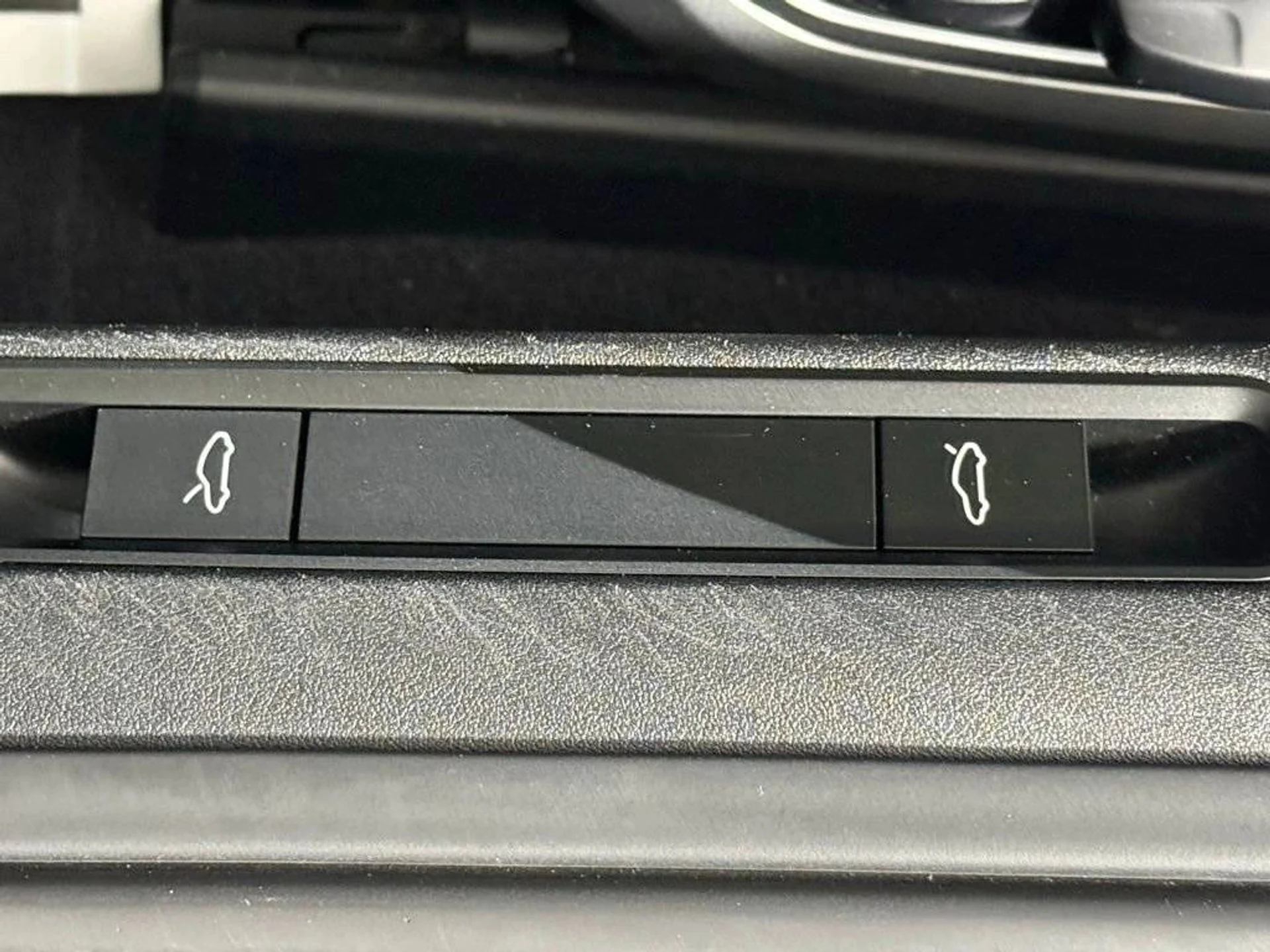 mph027_665154348_1280_3882c5b986