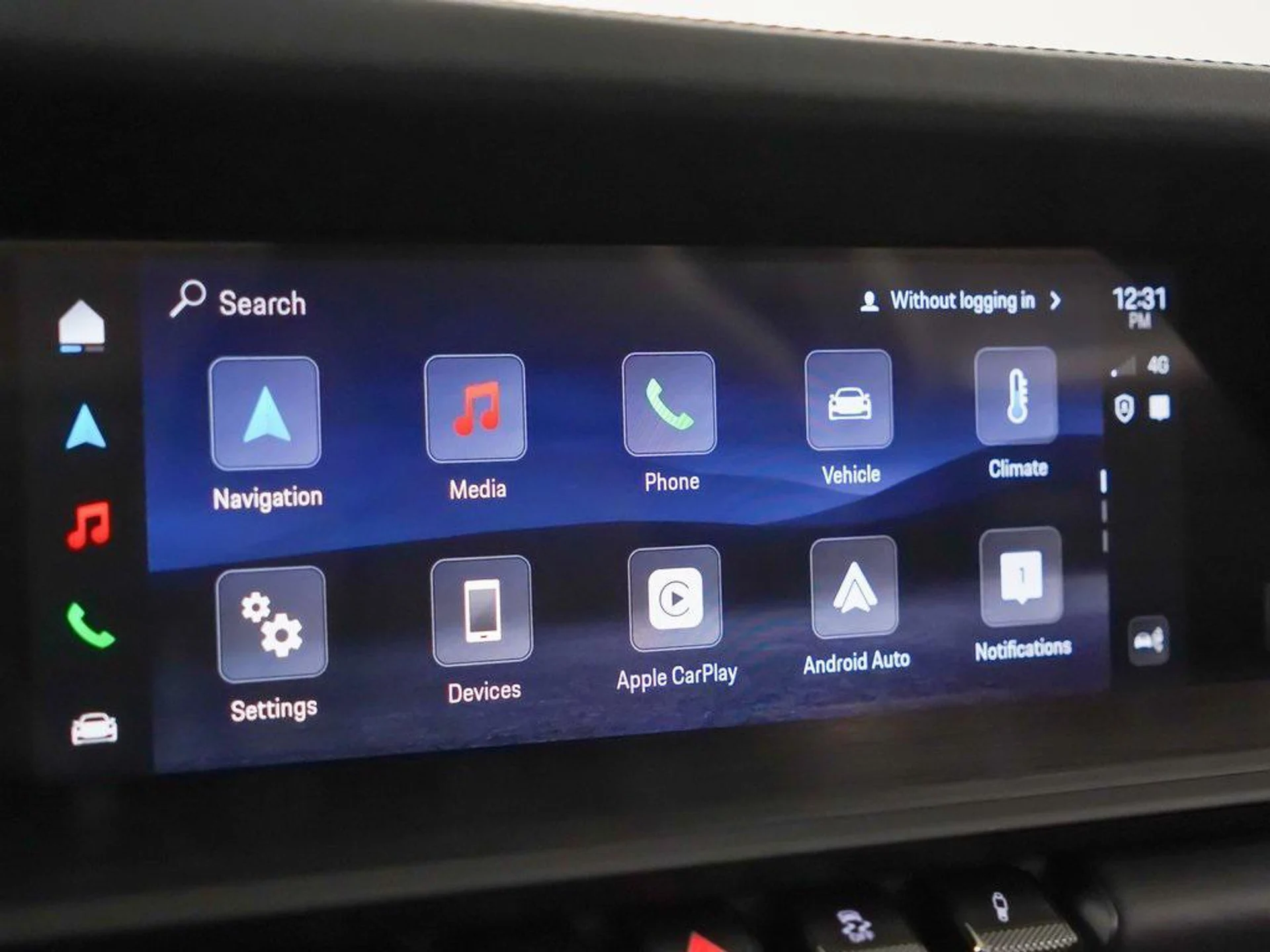 mph027_665442768_x2_Hb2_Qsq_GA_Ei_OS_Oj_Cbizhy_U6_Slg_300a3c059b