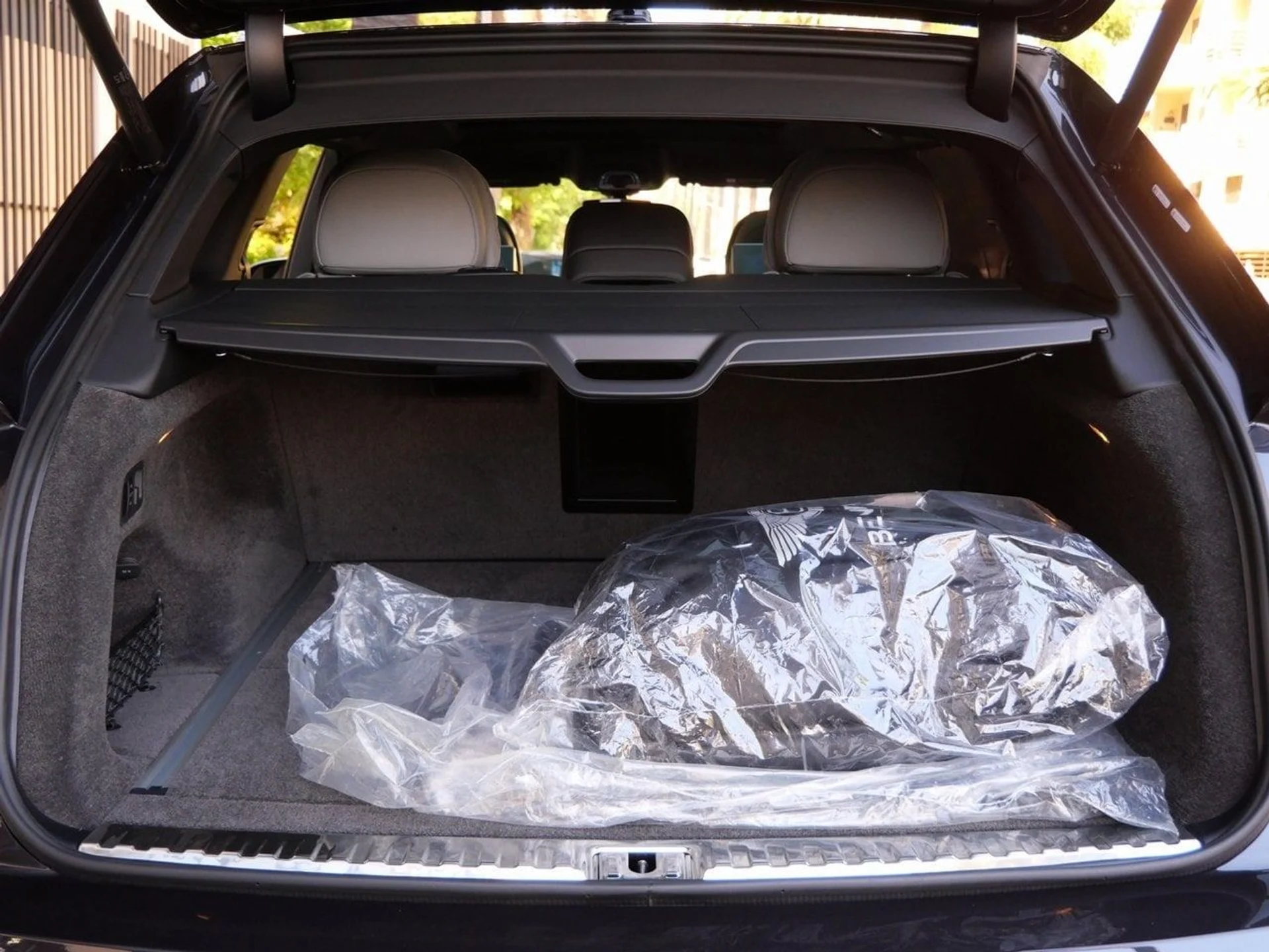 mph027_665579153_77e23f33b69fa8b5e8080b421ec1ad76x_250b3c8bc0