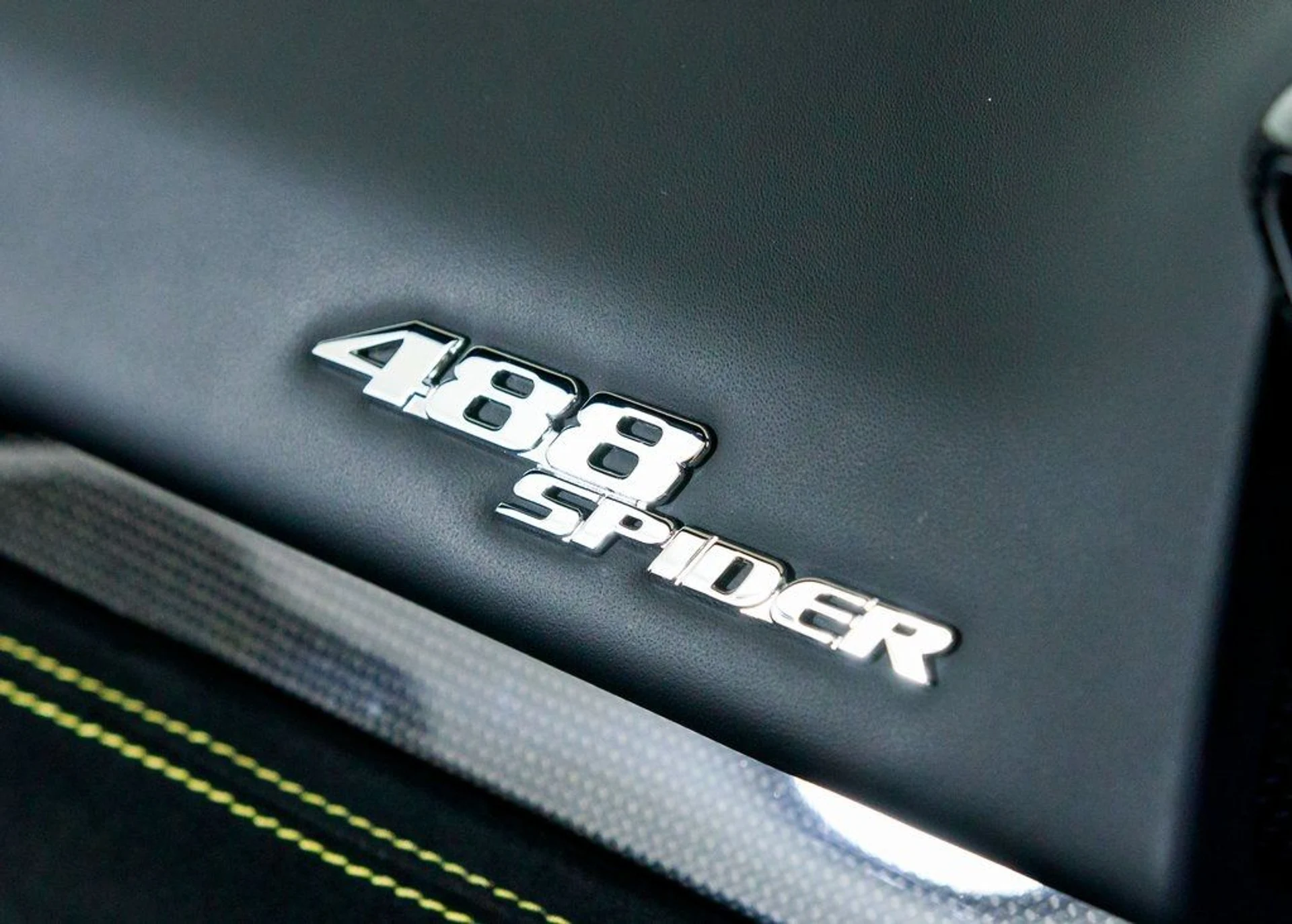 mph027_666002945_46e515ef6d553dbac51471a54a43cb32_4ec2798f92