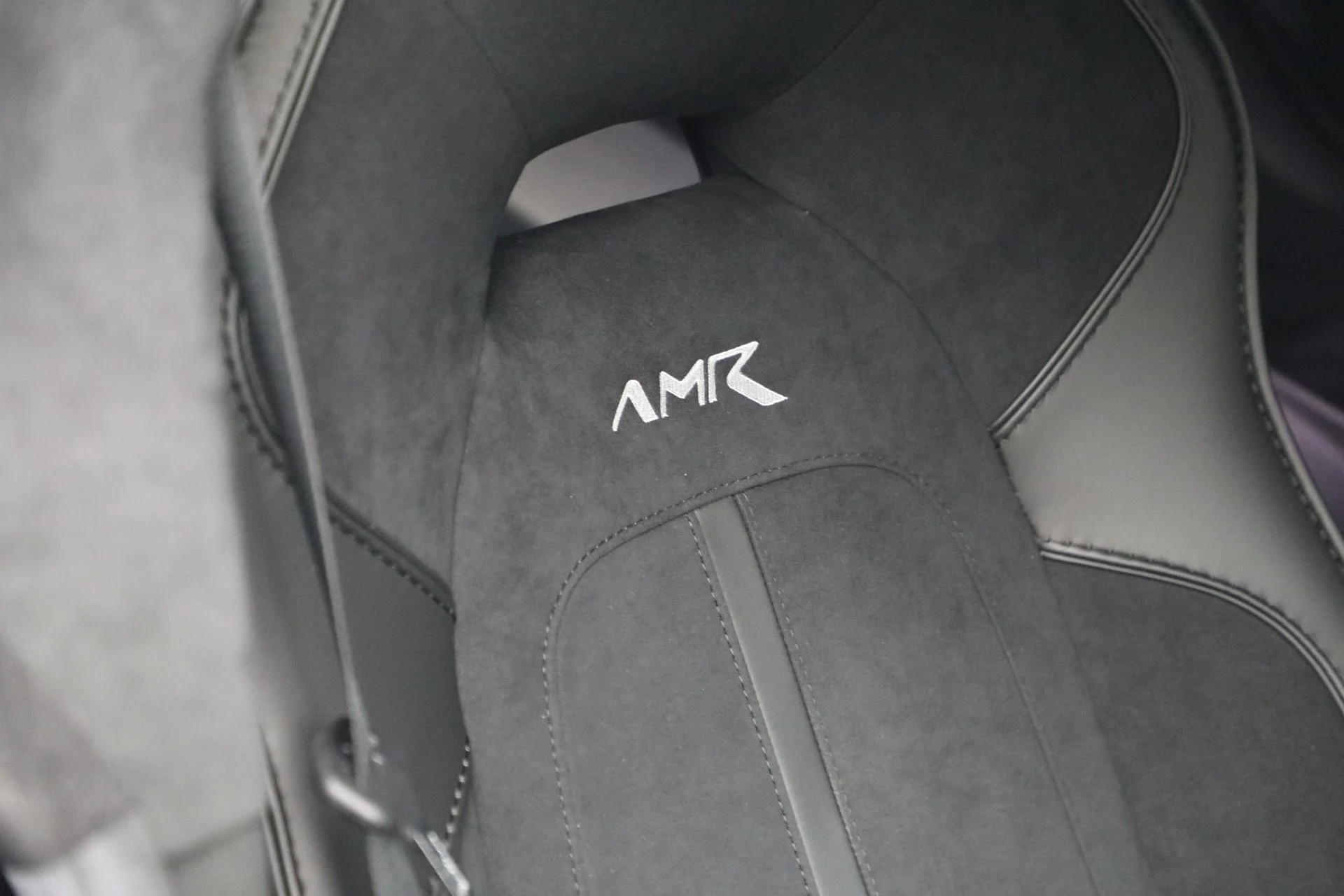 mph027_666468338_Used_2019_Aston_Martin_Rapide_AMR_1792868062_46f80100d6