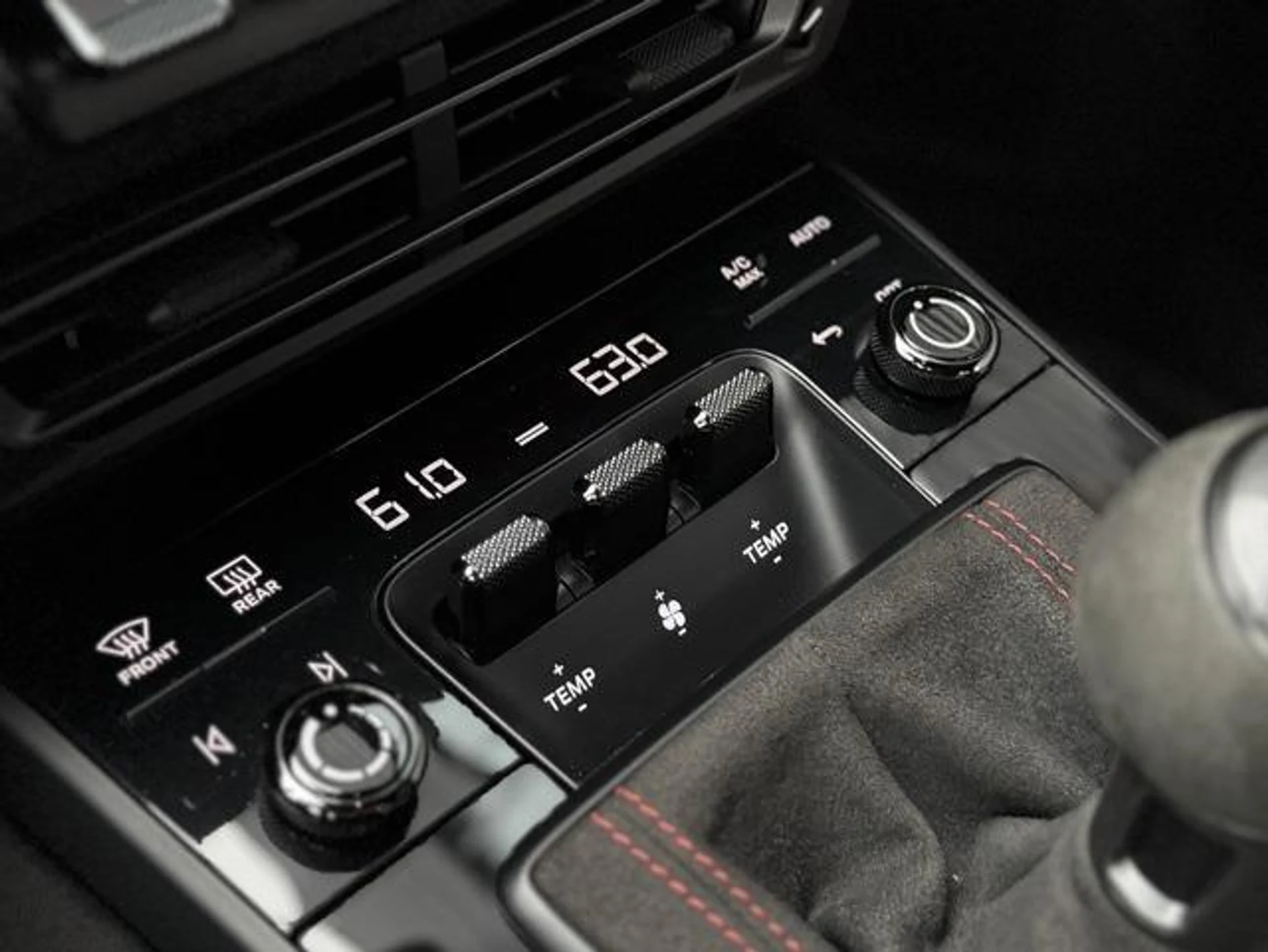 mph027_666889302_z53_OT_Zaih_ZZ_1_Fk_Dvy_C7_Gxw_Vspmk_17370fc453