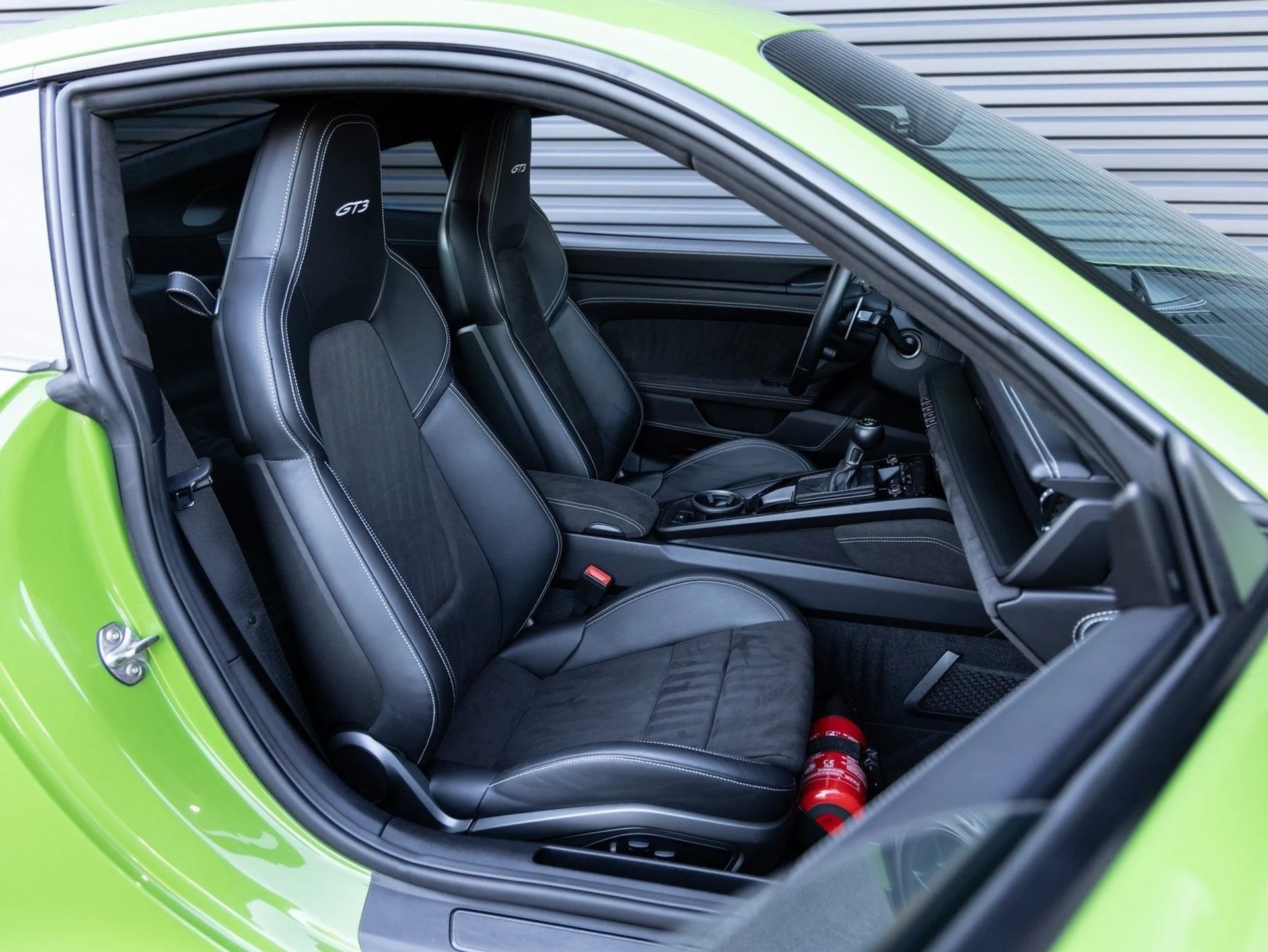 mph027_667066841_28_6ef2484347