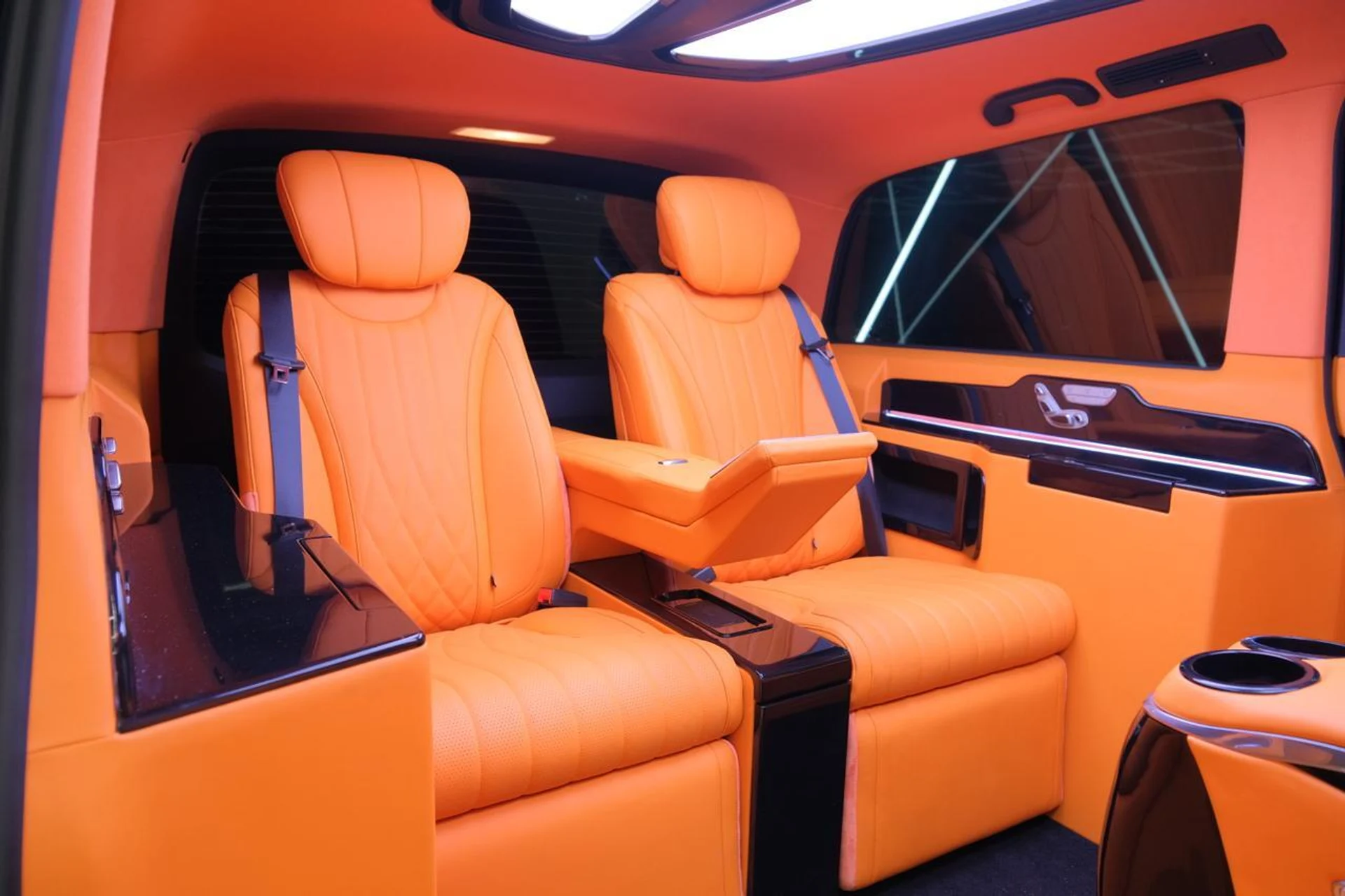 mph027_667317780_403cc2ba41daa0c753cf1835f07e3eb1_04bf0c245a