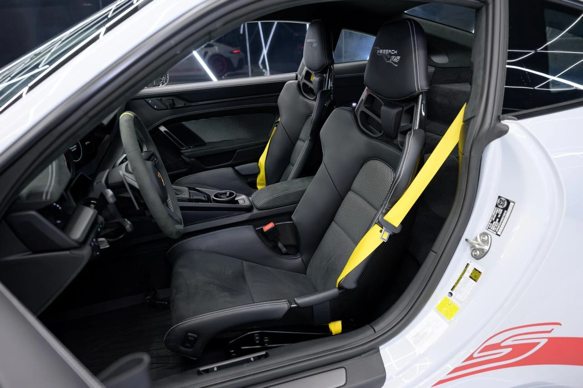 mph027_667520438_f626dff106479cf67f851a955f50cb64_0e6e7e1c36