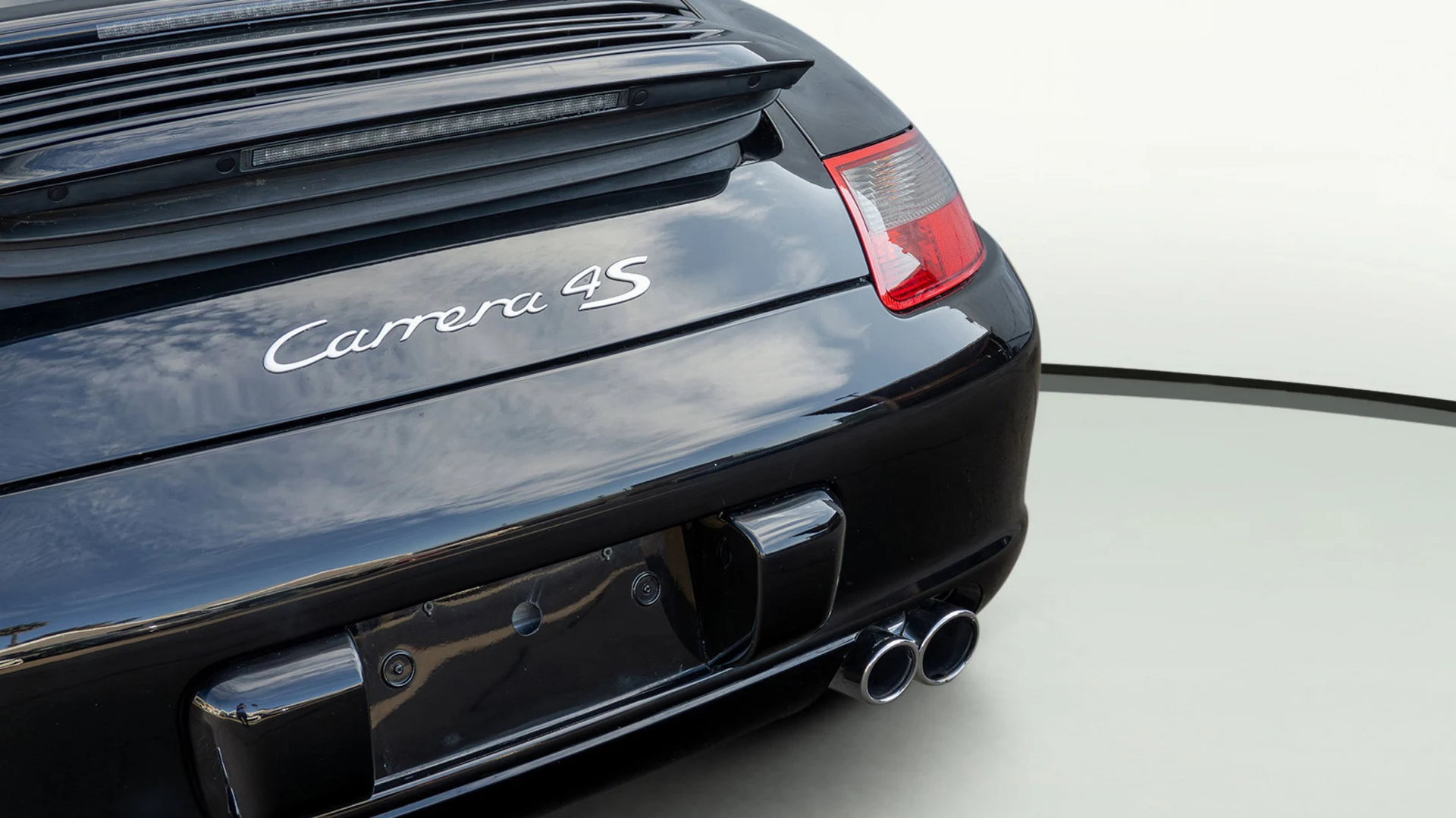 mph027_668543009_content_homenetiol_com_2001243_2130496_0x0_cfd41183e05e493d92ca00839c934a56_f2a8d80d79