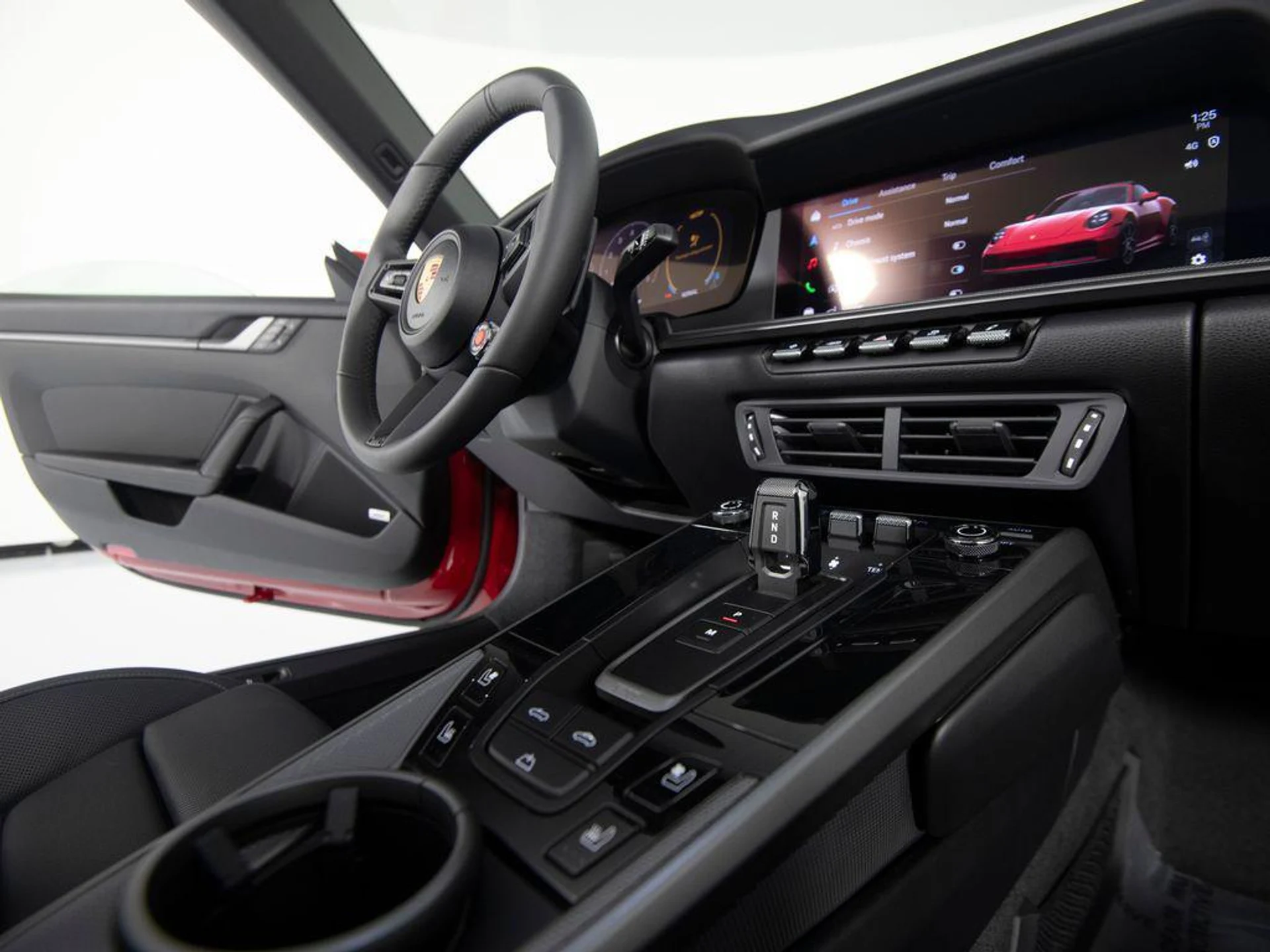 mph027_668559549_Nor_Tc_W_Bo_EL_1l_O_Sl_Mu_Oulb_Cw_Tz_M_0fbd77c9d5