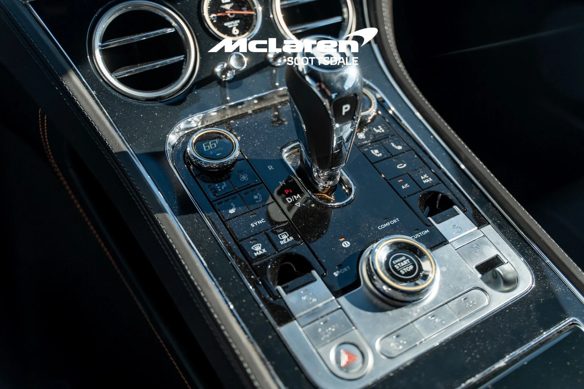 mph027_668672905_Used_2022_BENTLEY_CONTINENTAL_GT_V8_1762551678_f5c85bb86d