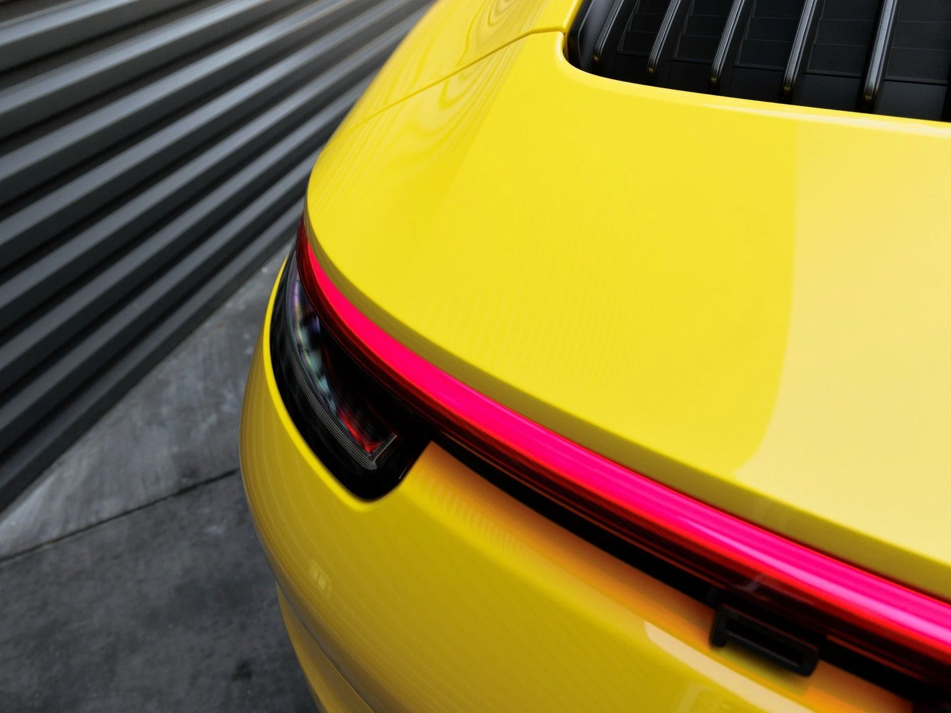 mph027_668969767_28_c6a6f6ce09