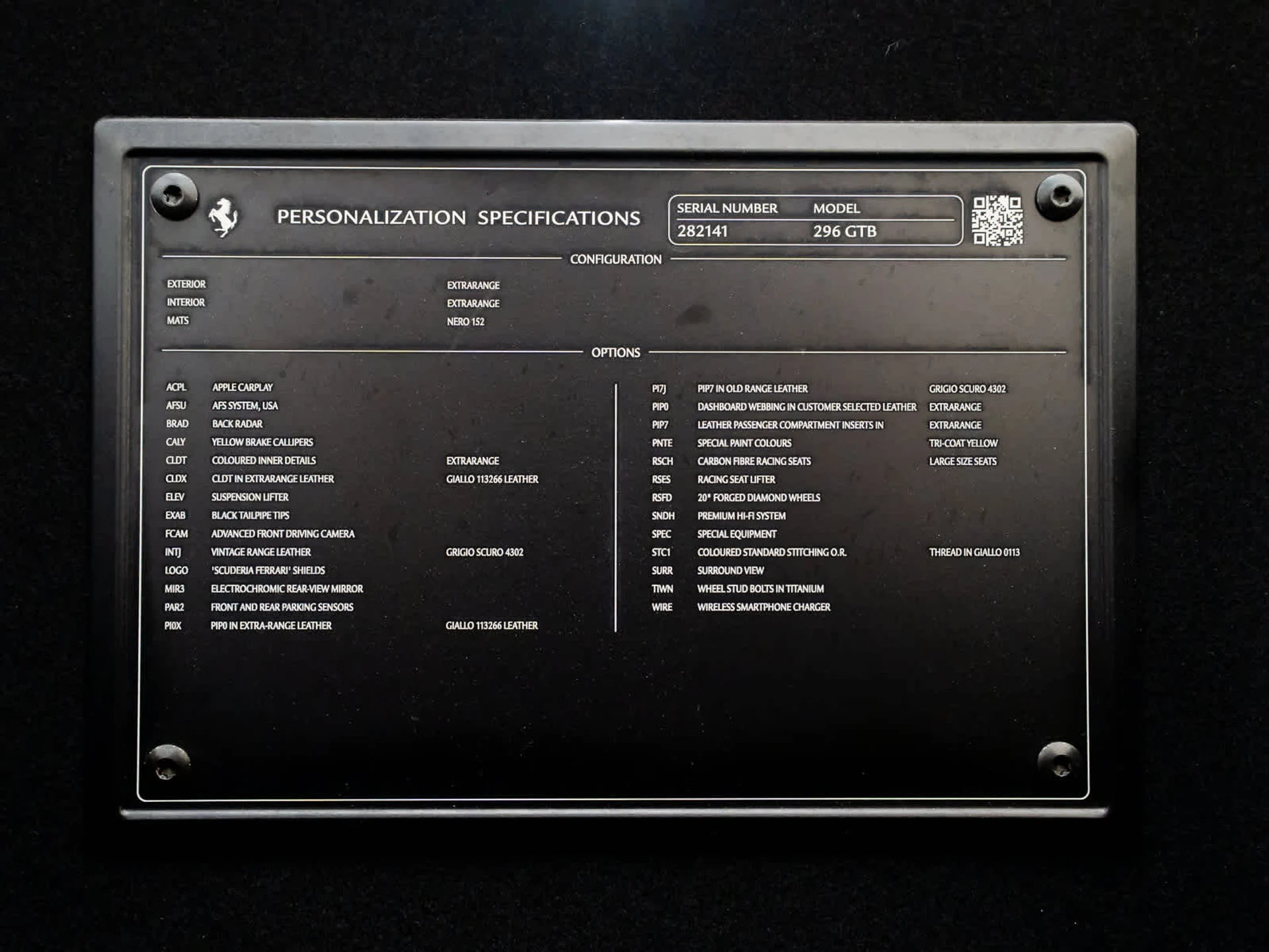 mph027_66903597_c6b6c38f70fca8381d7b2149bea0f1e9x_0b92d8c85b