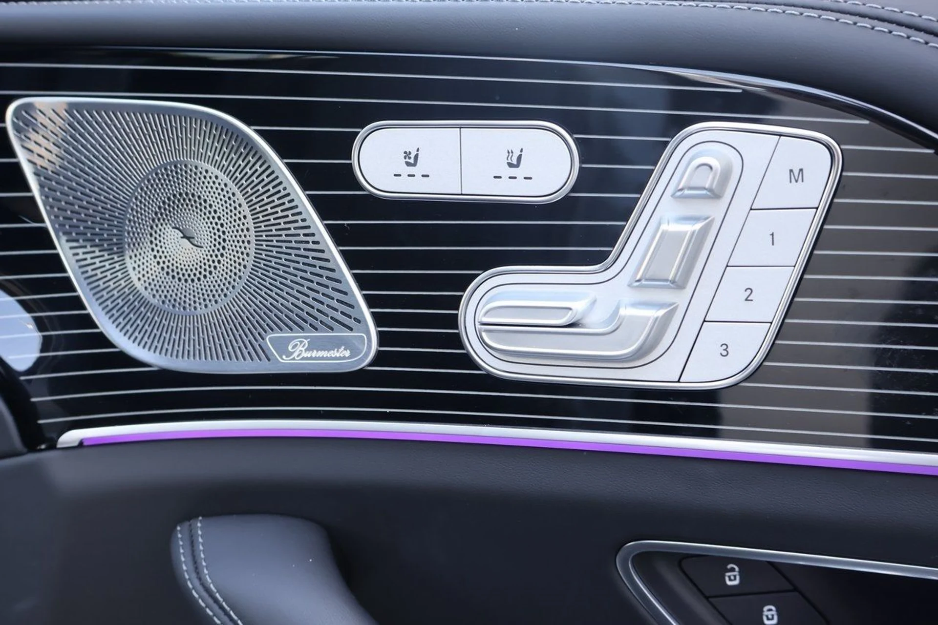 mph027_669421589_28_f908caf80d