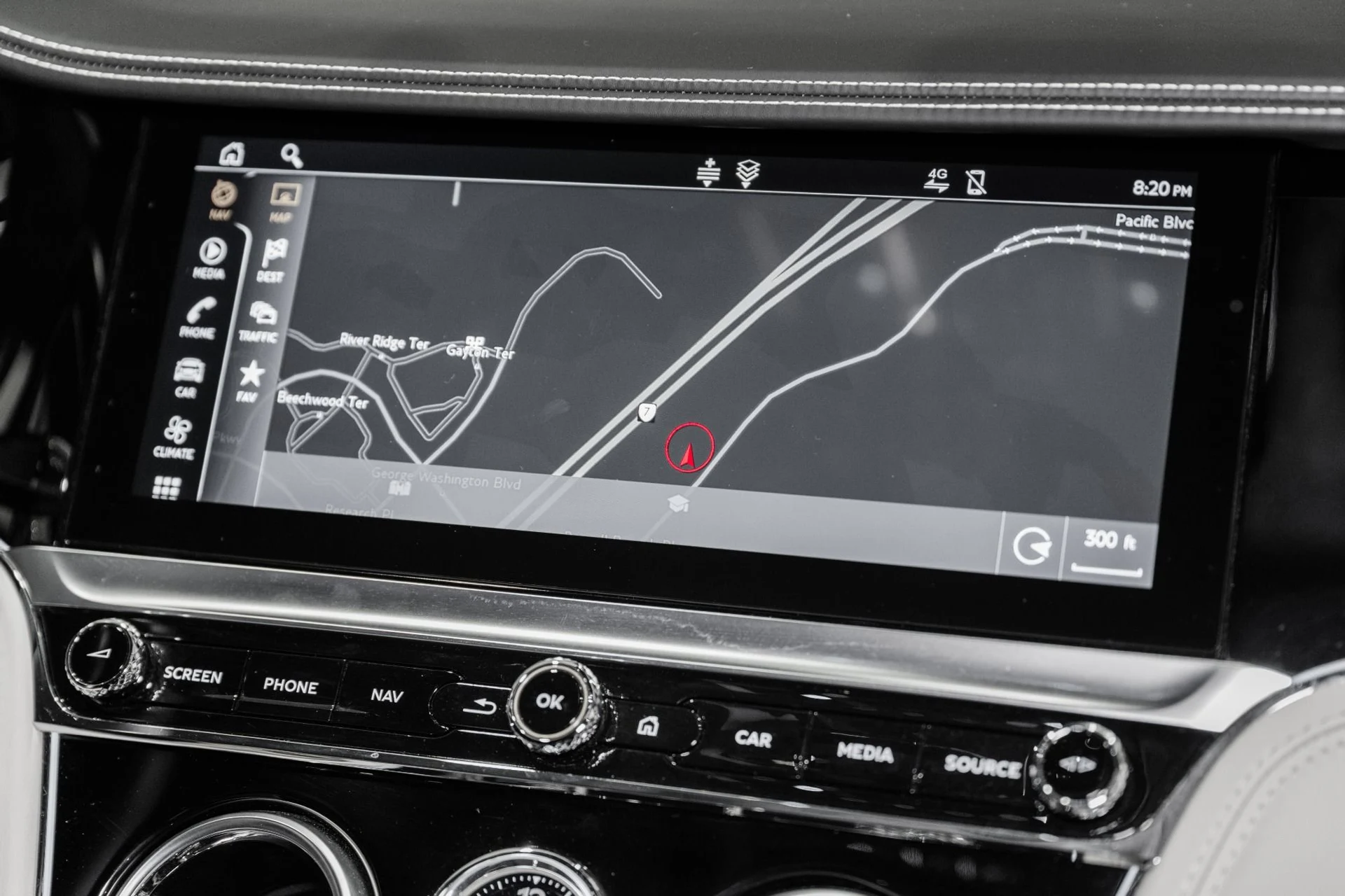 mph027_669736838_Used_2021_Bentley_Continental_GT_V8_1769141649_83c70cf08d