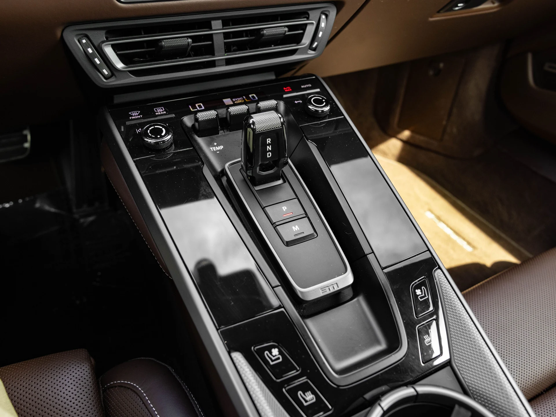 mph027_669879108_80c5976d6dd974835f27595c17d7dc2b_09db8173c6