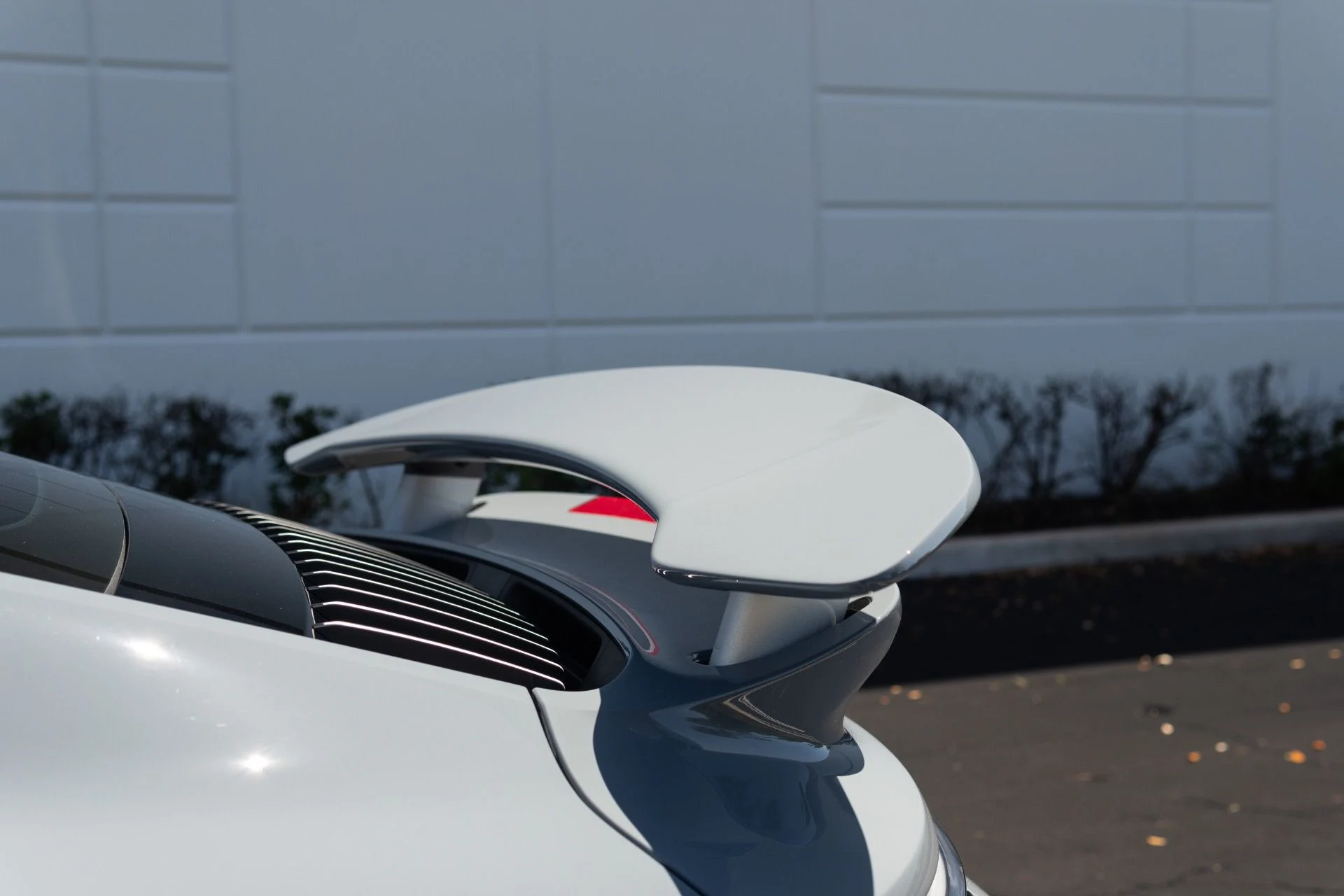 mph027_669916362_Used_2023_Porsche_911_Turbo_1773082013_3690c0d8ac