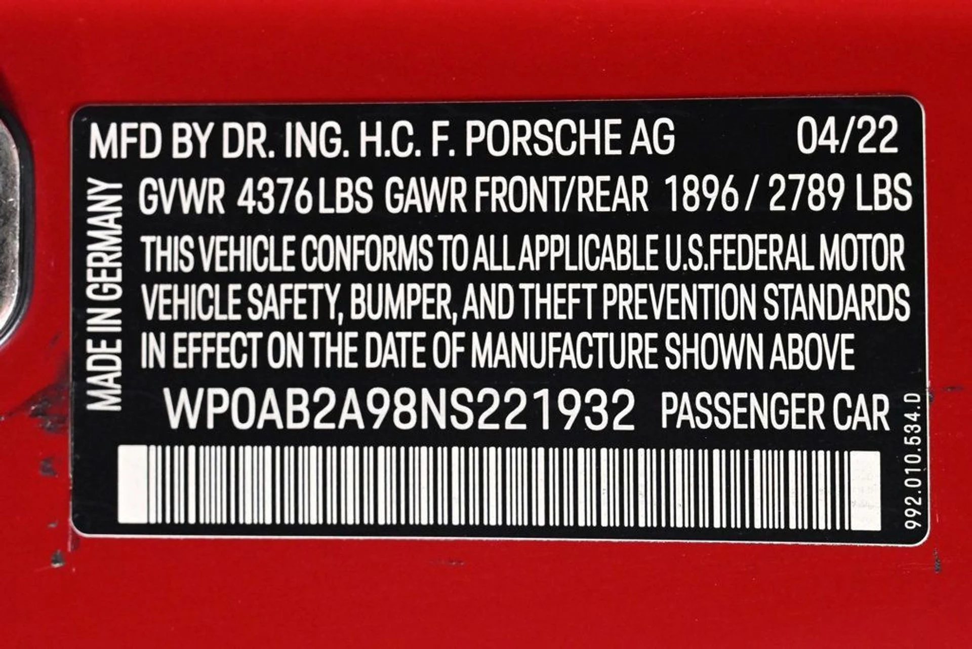 mph027_66f6f3ebcc194b75bf8e44b946ddac41_547473e554