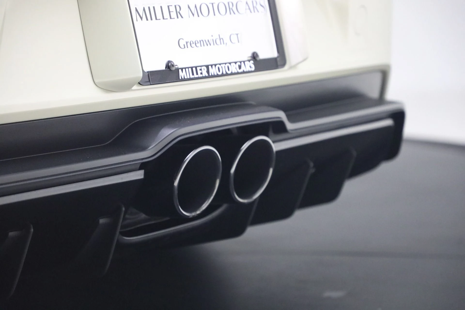 mph027_670164182_Used_2026_Porsche_911_GT_3_Touring_1791237531_f07d4c7eac