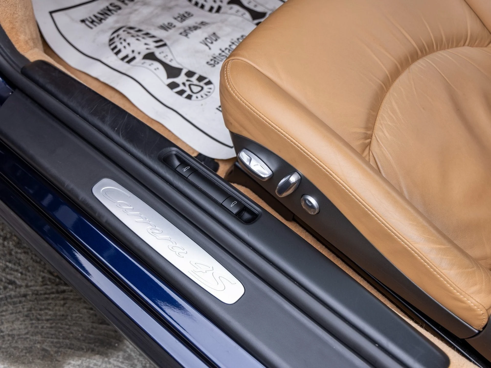 mph027_670689936_28_a7ec8132e5