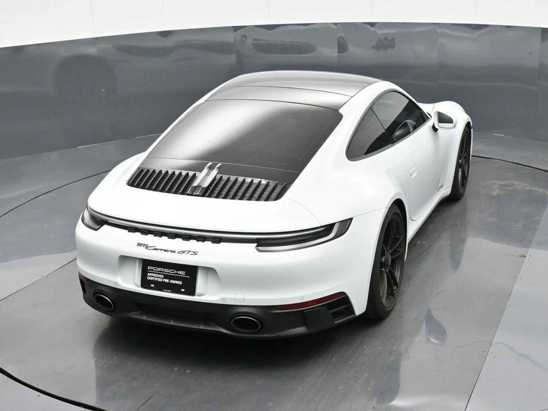 mph027_670956291_f_YX_2_Z7g_Sc_S_Fy_35_Qb0_MAF_Qflm_I_8e9d3b15a9