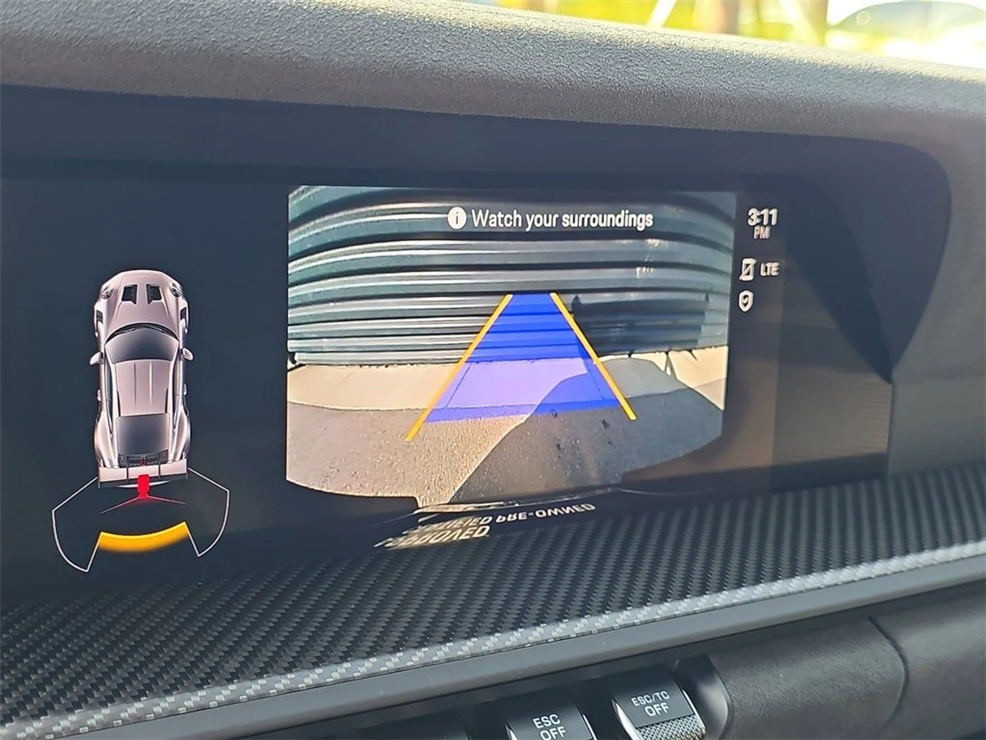 mph027_671023214_28_59dd8cd8d2