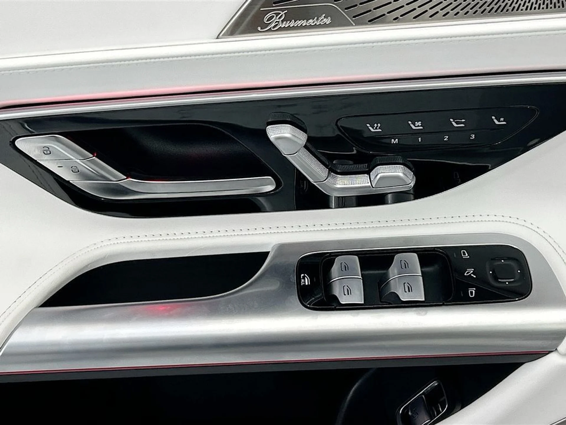 mph027_671166805_used_2026_mercedes_benz_sl_maybachsl680monogramseriesroadster_8119_23003941_28_1024_c857724021