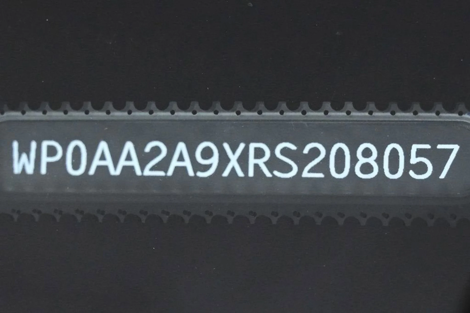 mph027_671266293_c2cd7e366b5a42909c3d9f8bac737552_cb857fd1c6