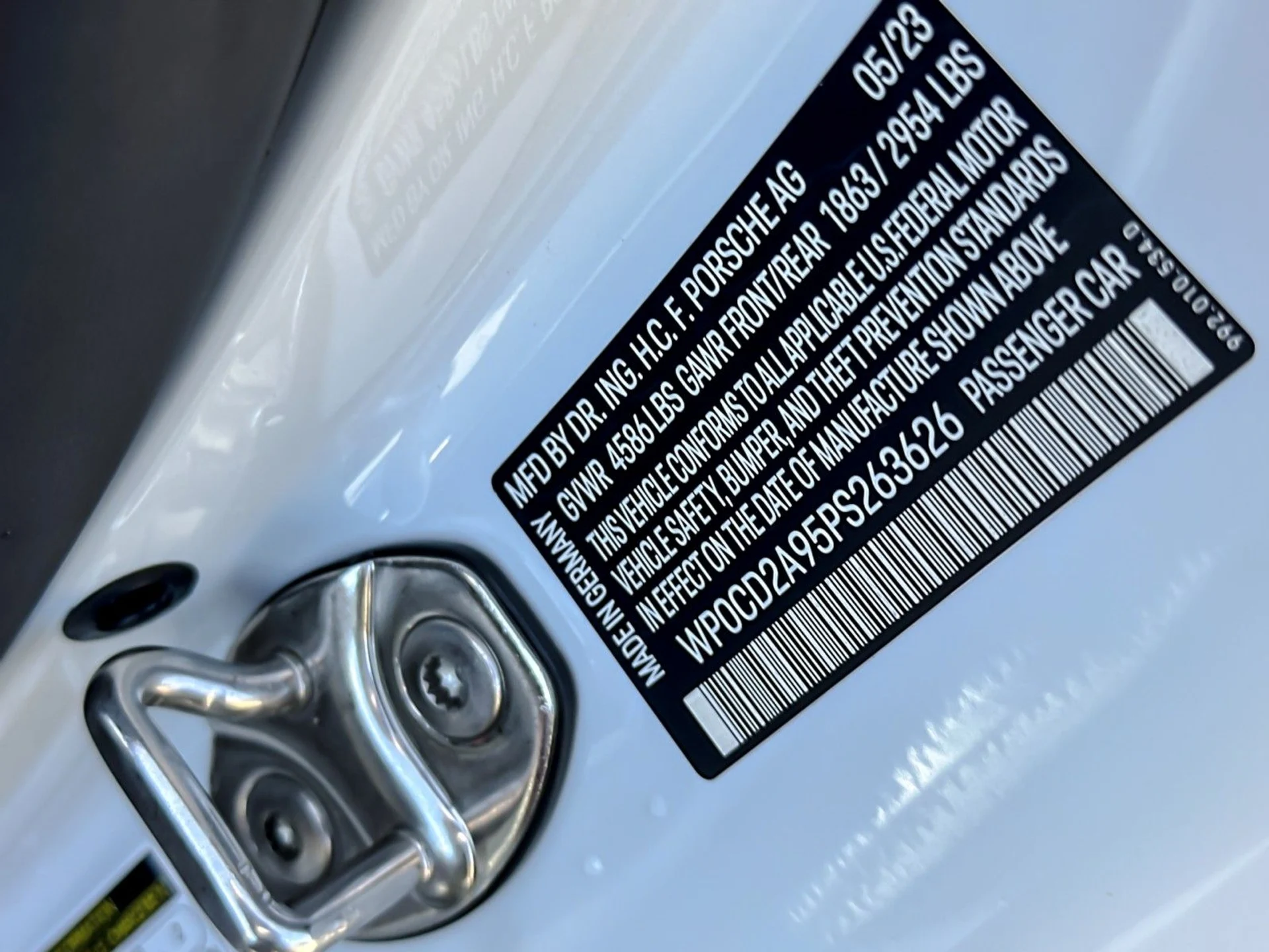 mph027_671623499_e3d355e46187330460a866983320bbbc_518f9beb26