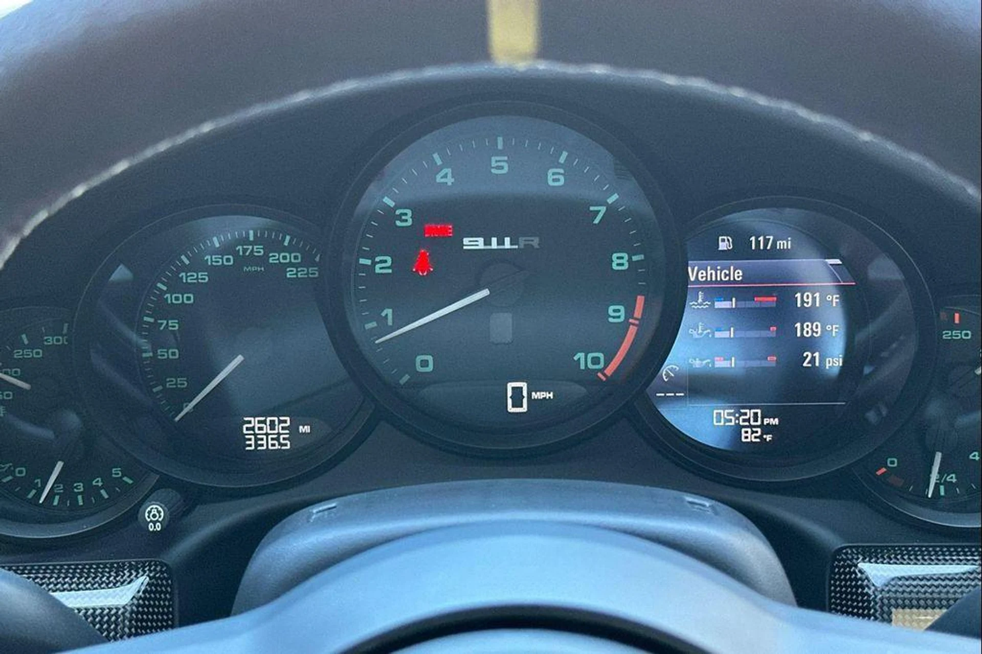 mph027_671856471_U9_r5_A_Iv0_DG_2_Wnh2gu_Ngm_Yz_S_Vg_c470057440