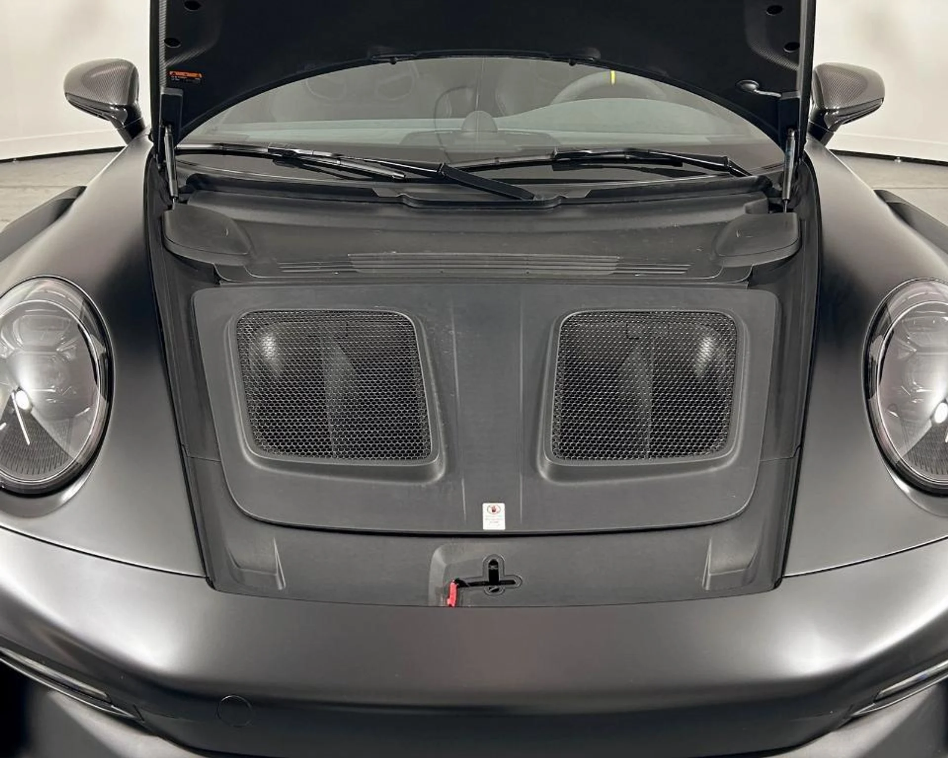 mph027_672221790_30_JC_Ng_N_Dg_Sg_Oz_Ix81_Kgvvg_J_Jh_Qw_917b869731