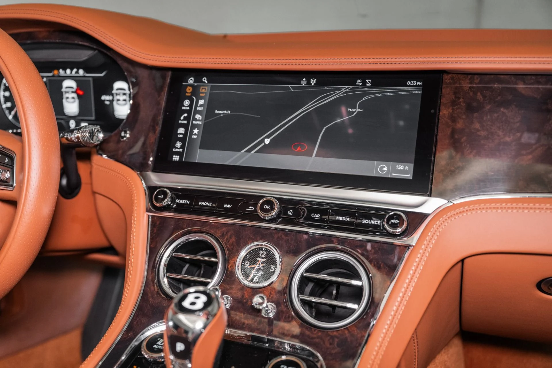 mph027_672245016_Used_2022_Bentley_Continental_GTC_V8_1757170831_99d5577b79