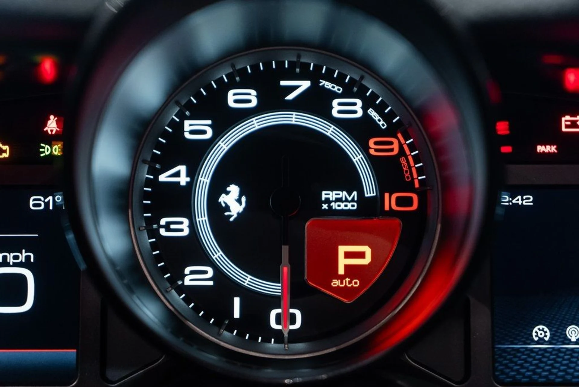 mph027_672364449_cf7a8018ef4a5645fc4b752f263df269_2866dba4f0